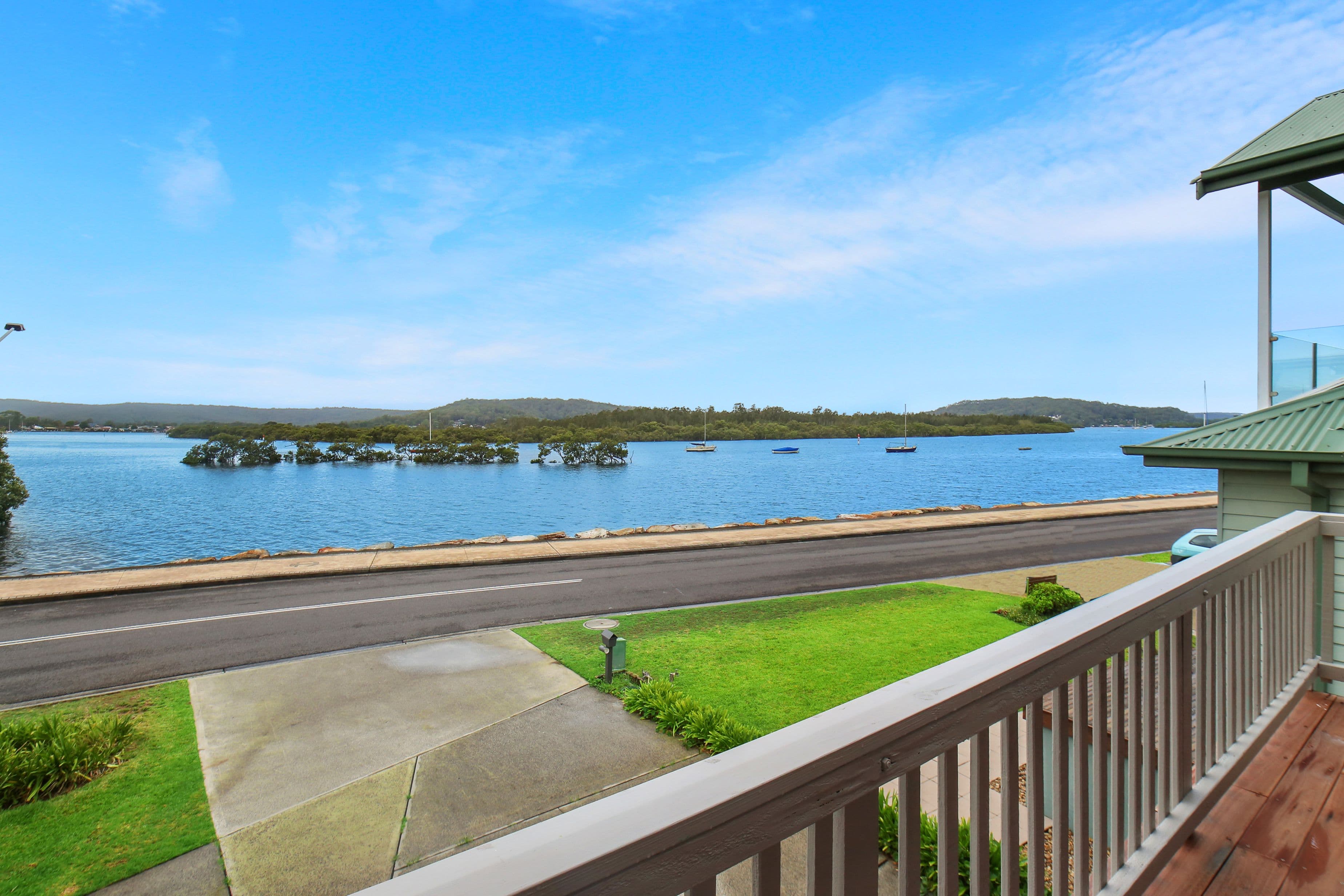 60 Henderson Road, Saratoga - Thumbnail 2