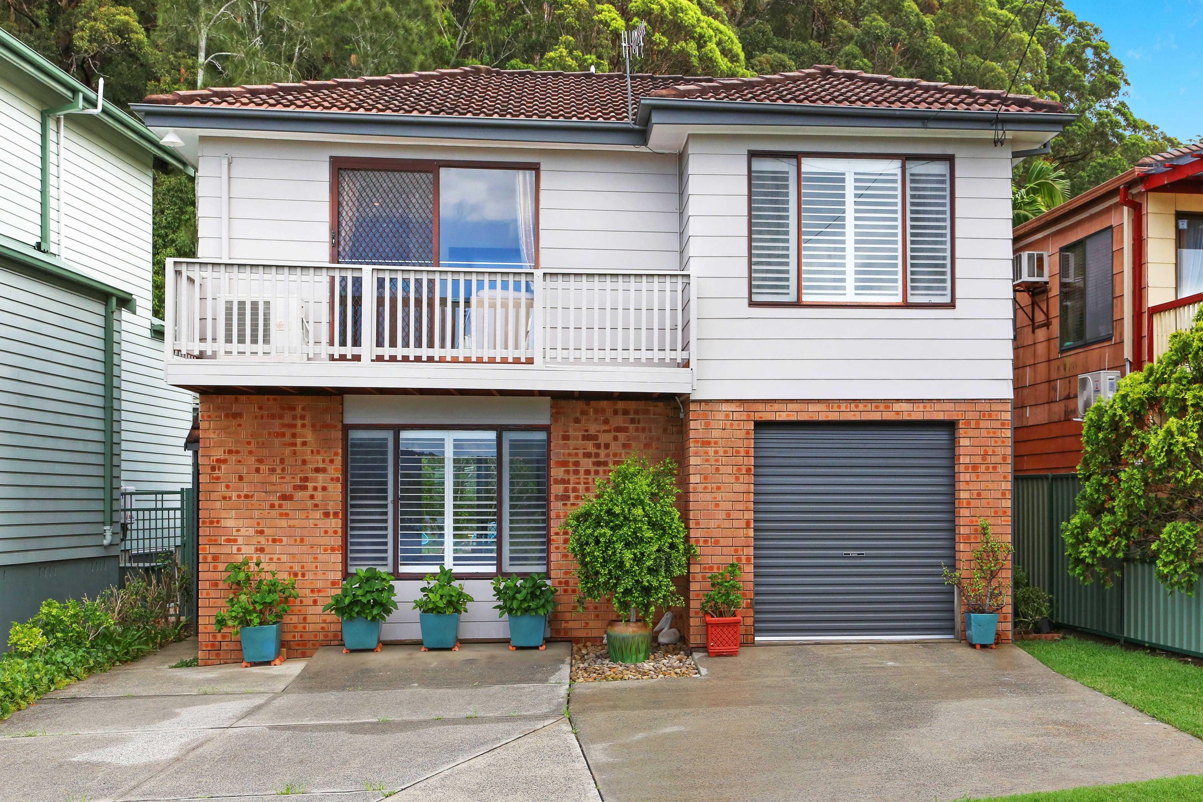 60 Henderson Road, Saratoga - Thumbnail 3