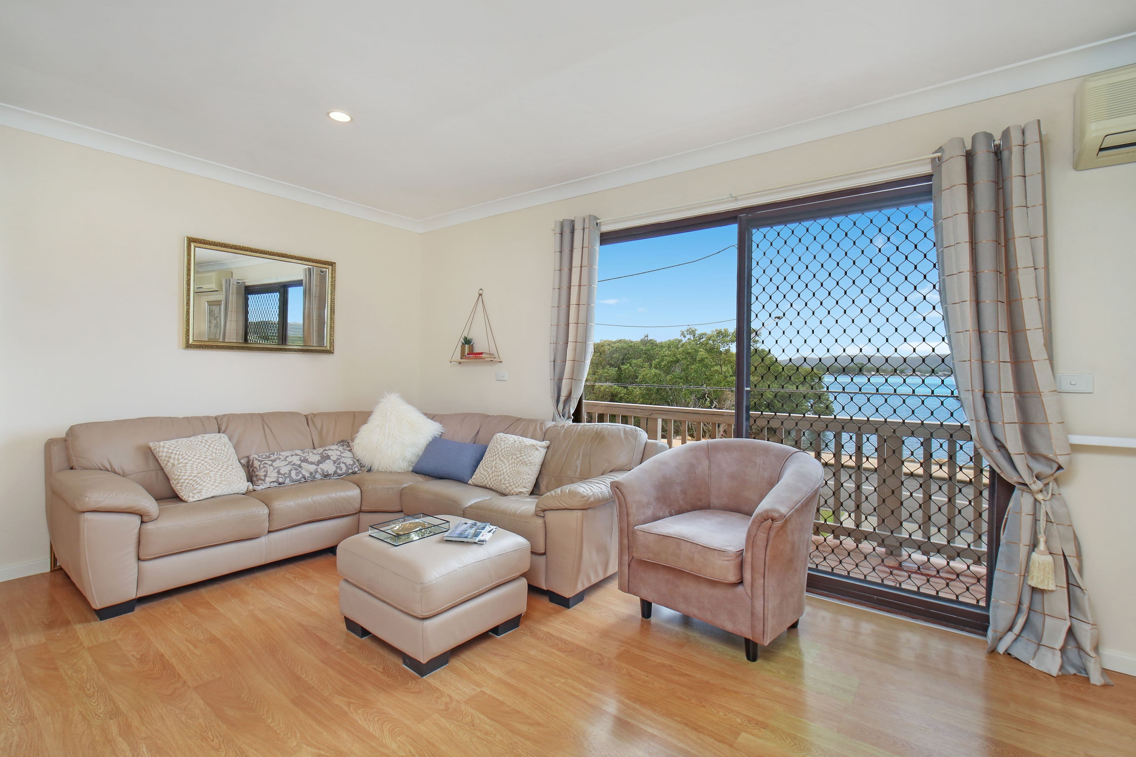 60 Henderson Road, Saratoga - Thumbnail 4