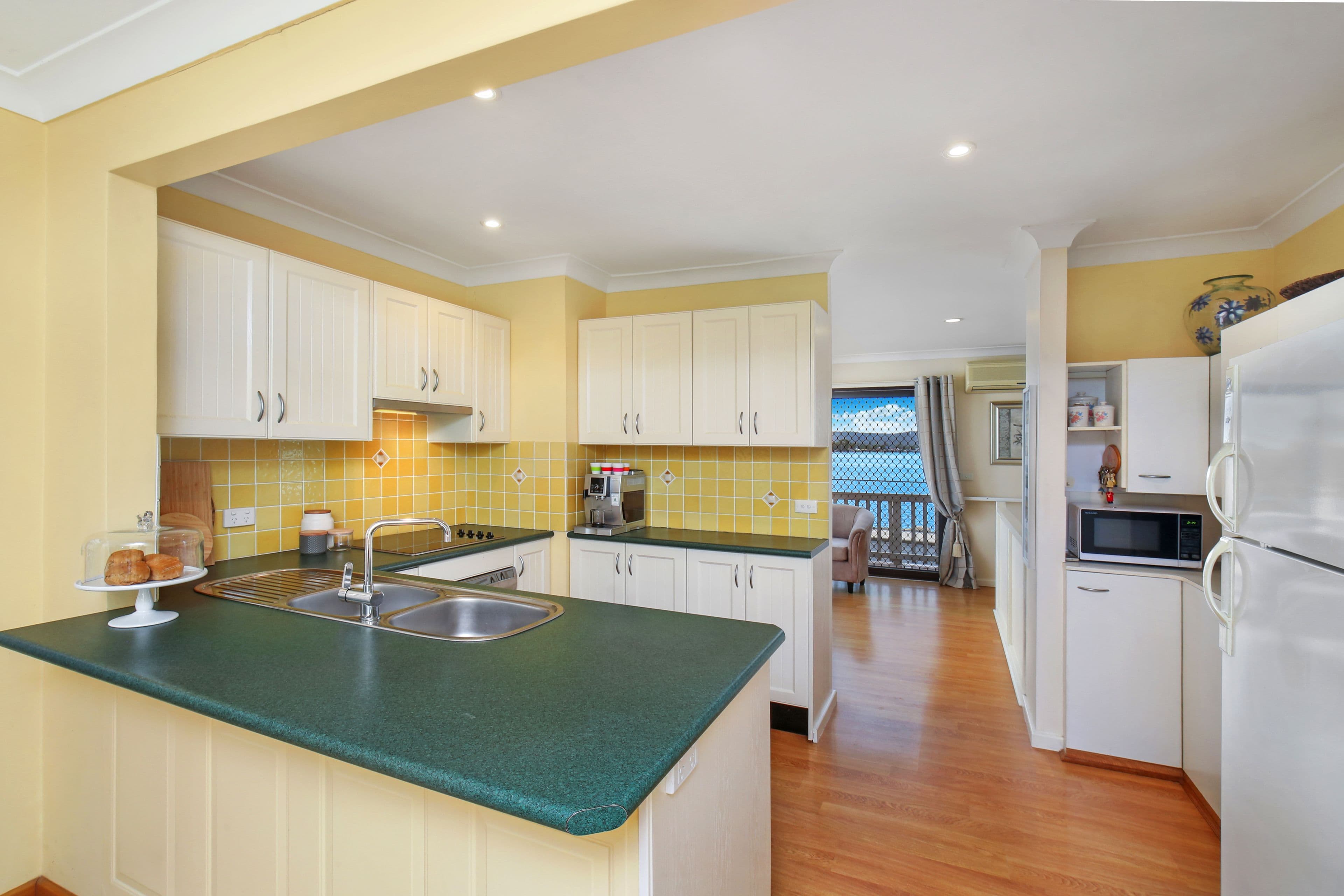 60 Henderson Road, Saratoga - Thumbnail 5