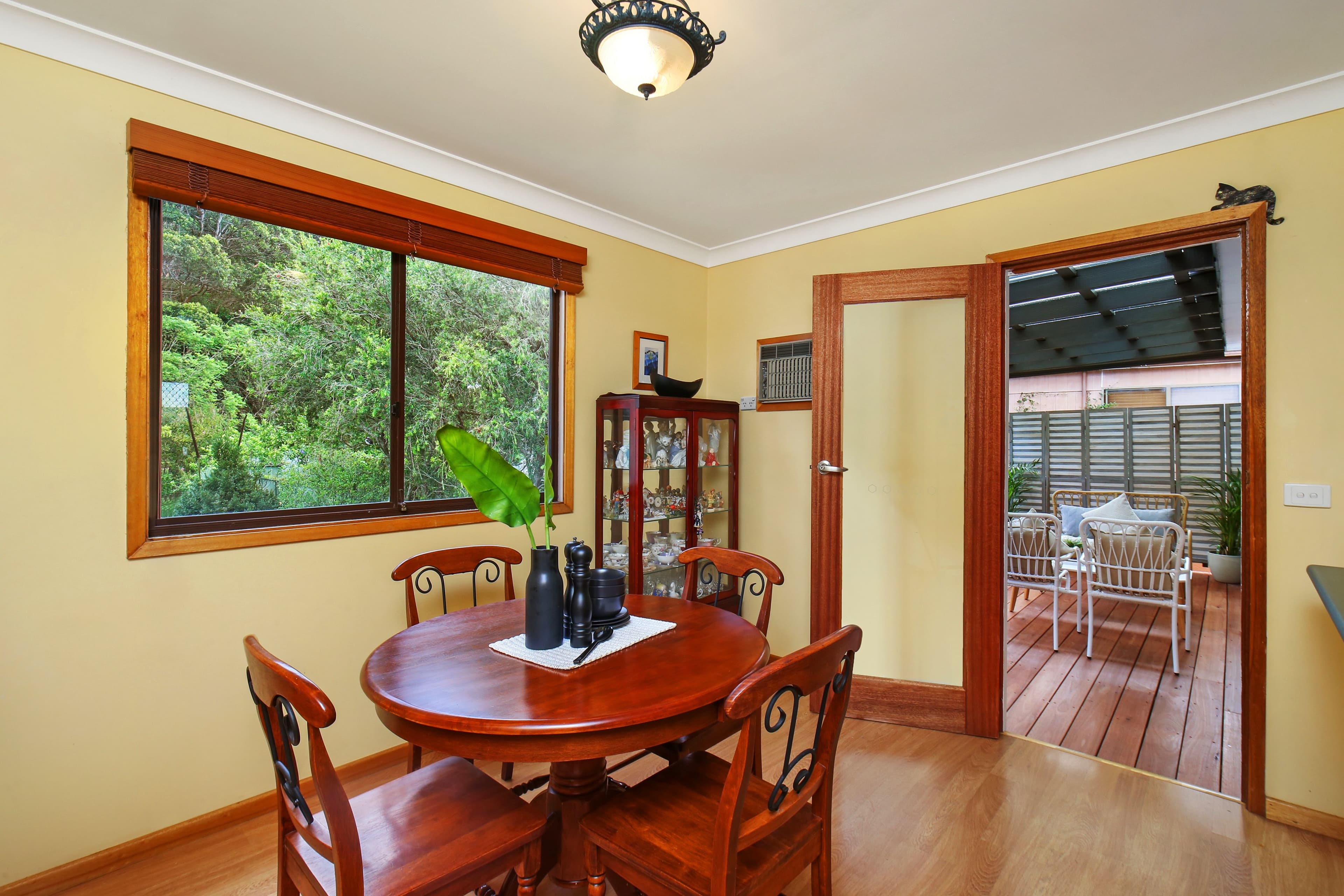 60 Henderson Road, Saratoga - Thumbnail 6