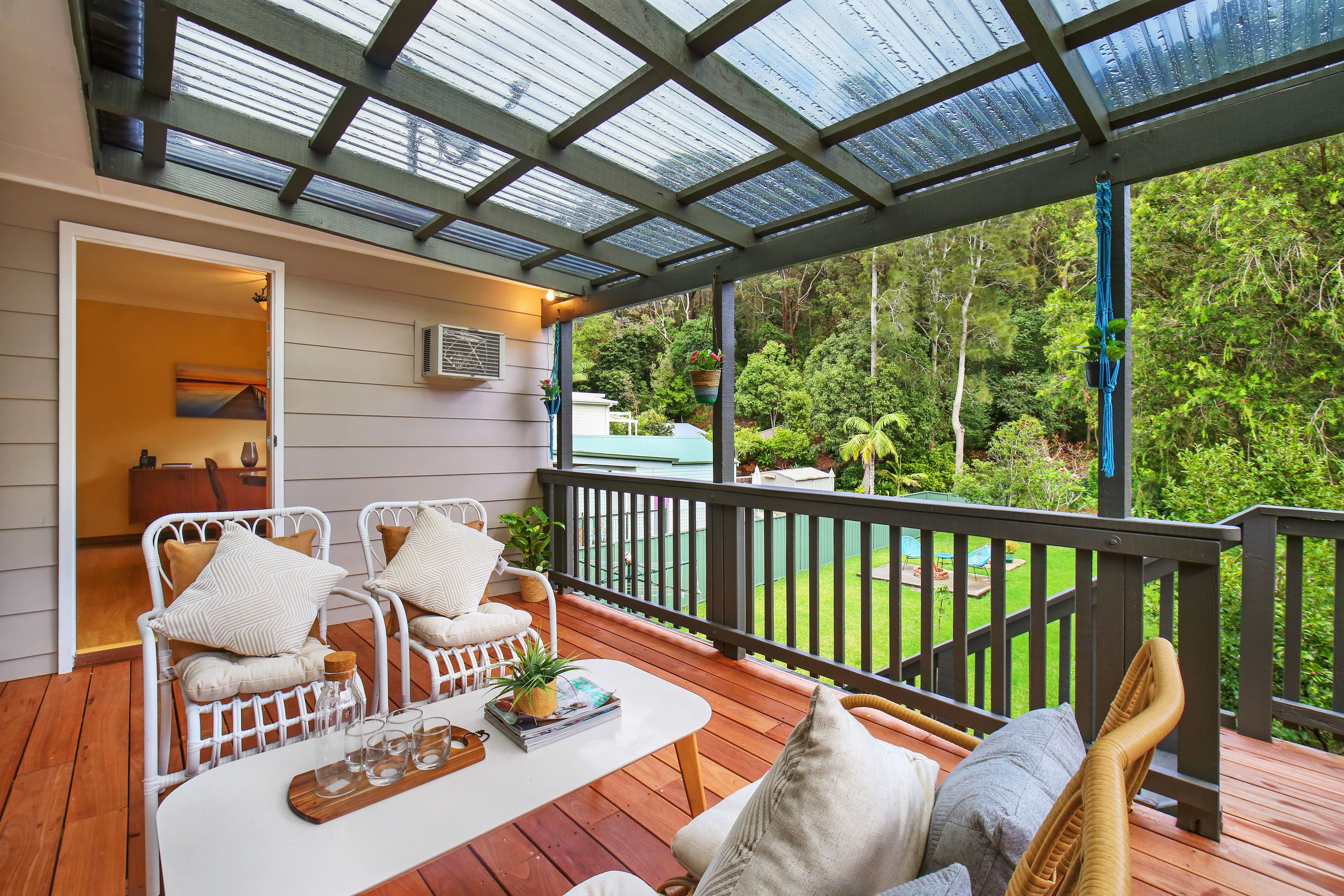 60 Henderson Road, Saratoga - Thumbnail 8