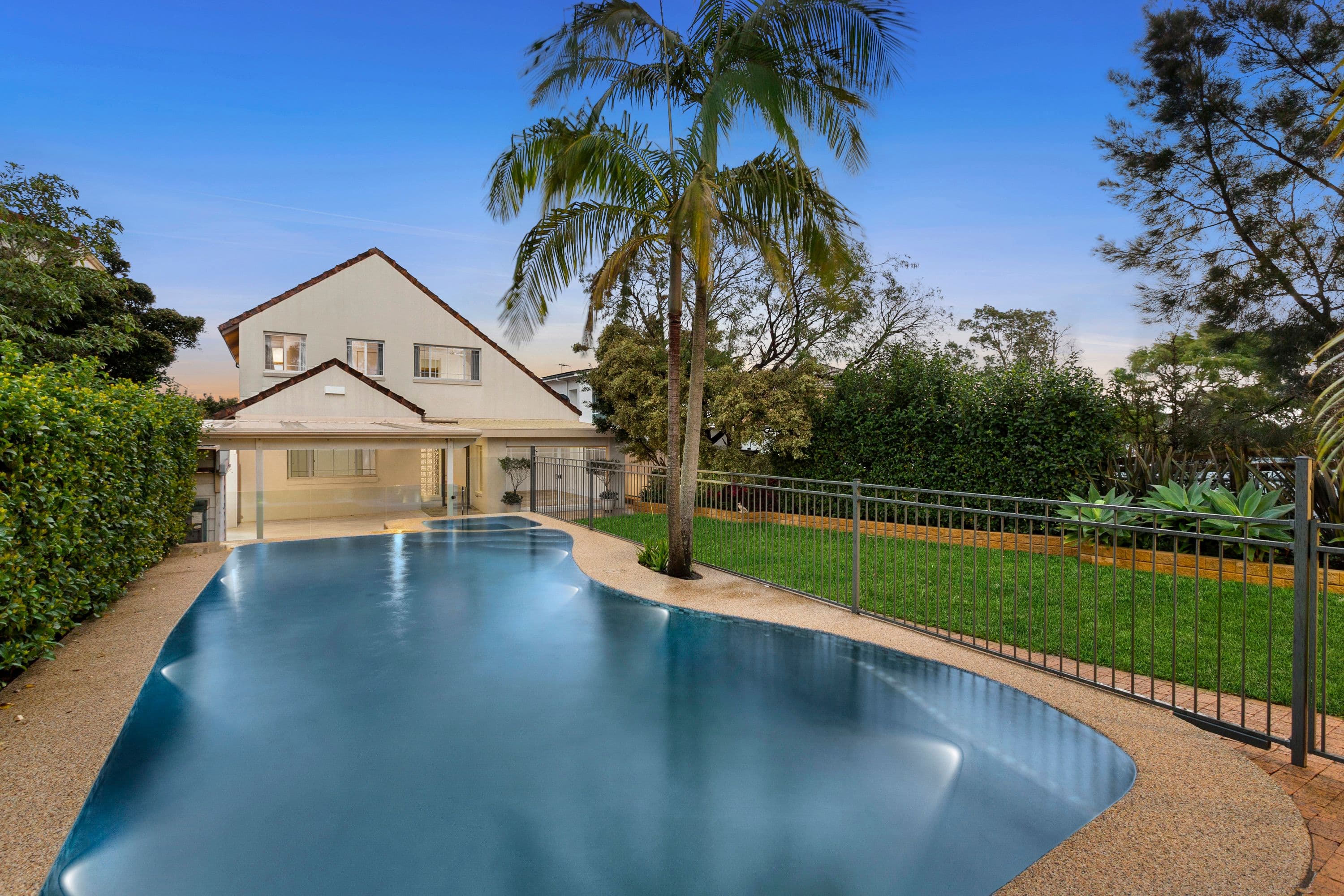 6/43a Ethel Street, Seaforth NSW 2092, Seaforth - Thumbnail 3