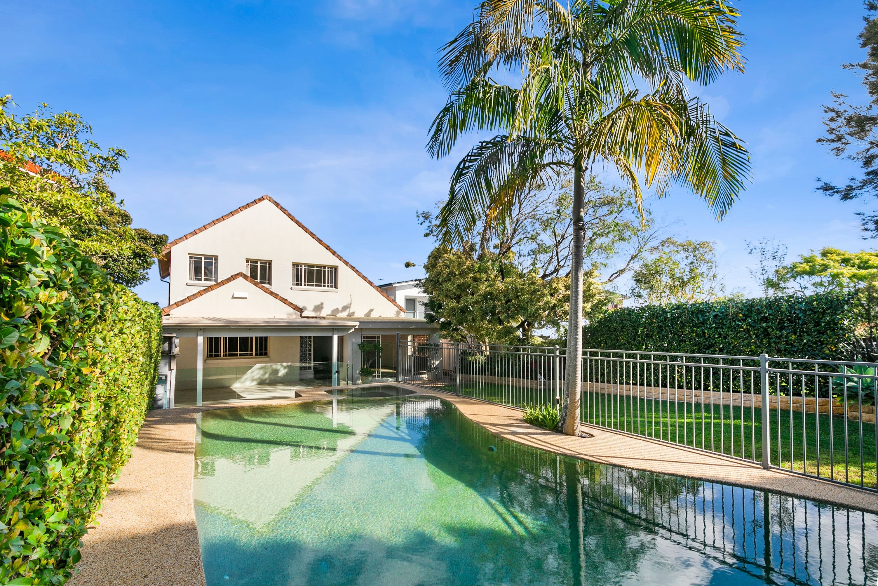 6/43a Ethel Street, Seaforth NSW 2092, Seaforth - Thumbnail 5