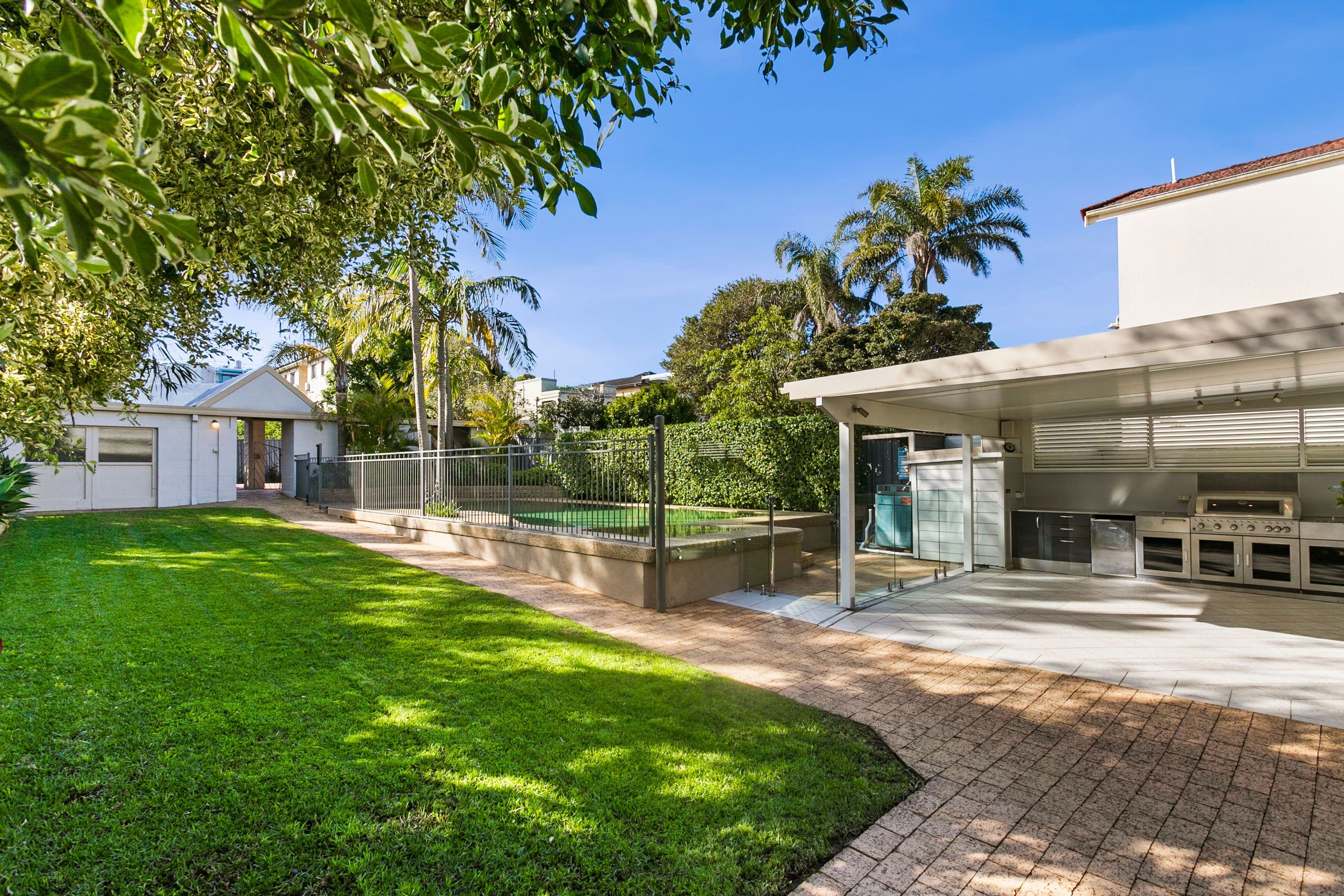 6/43a Ethel Street, Seaforth NSW 2092, Seaforth - Thumbnail 7