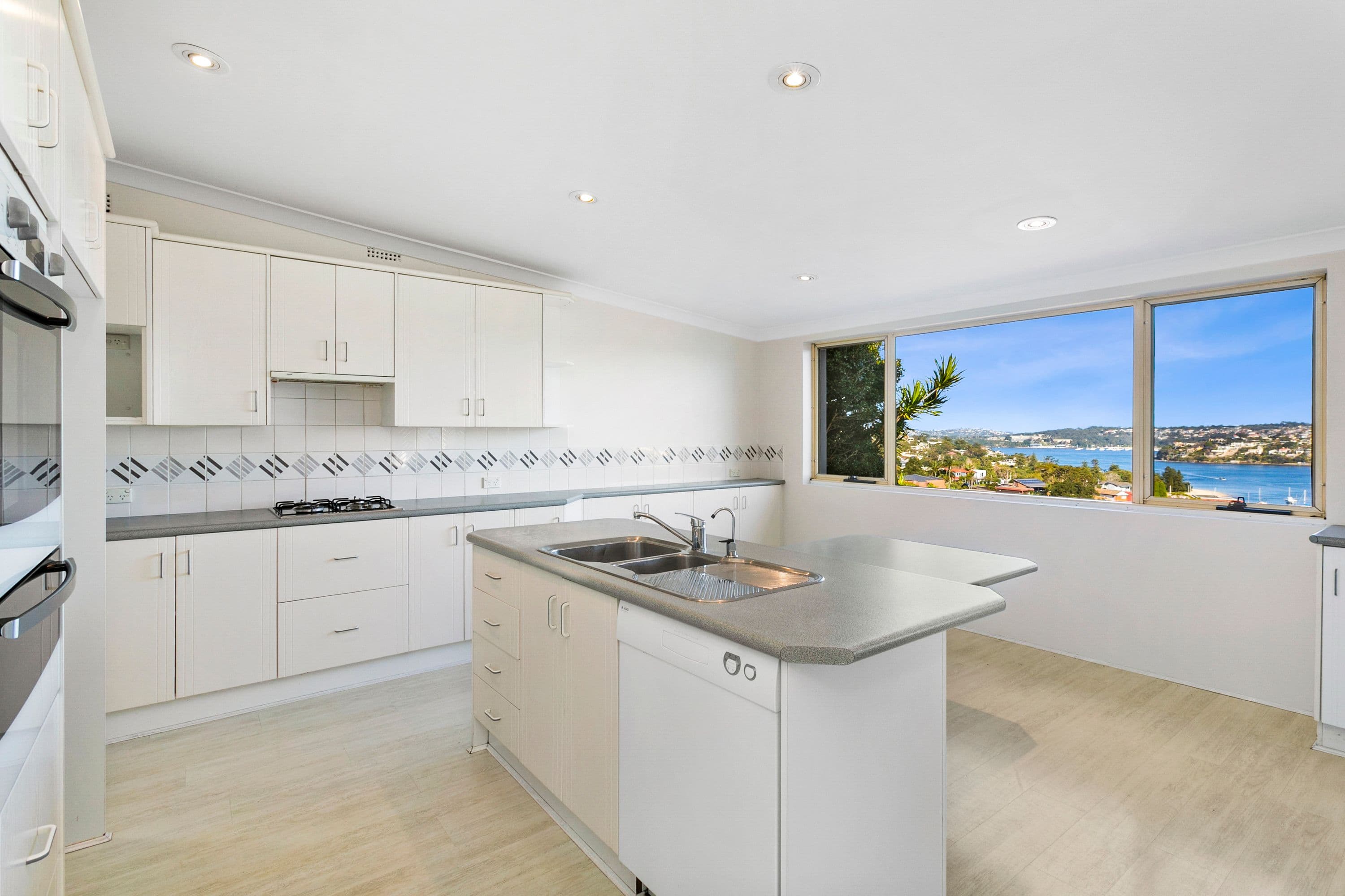 6/43a Ethel Street, Seaforth NSW 2092, Seaforth - Thumbnail 8