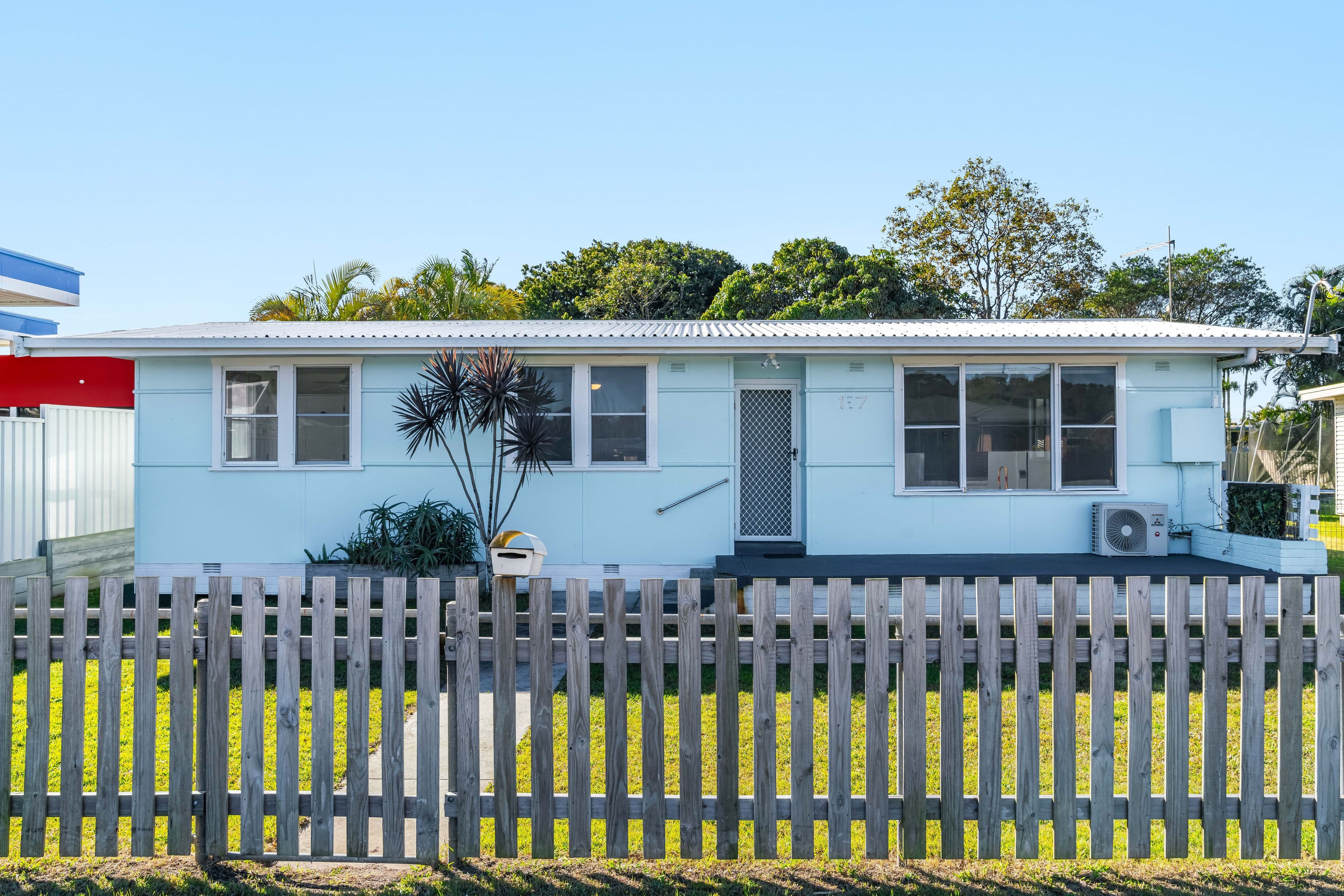 187 Yamba Road, Yamba NSW 2464, Yamba - Image 1
