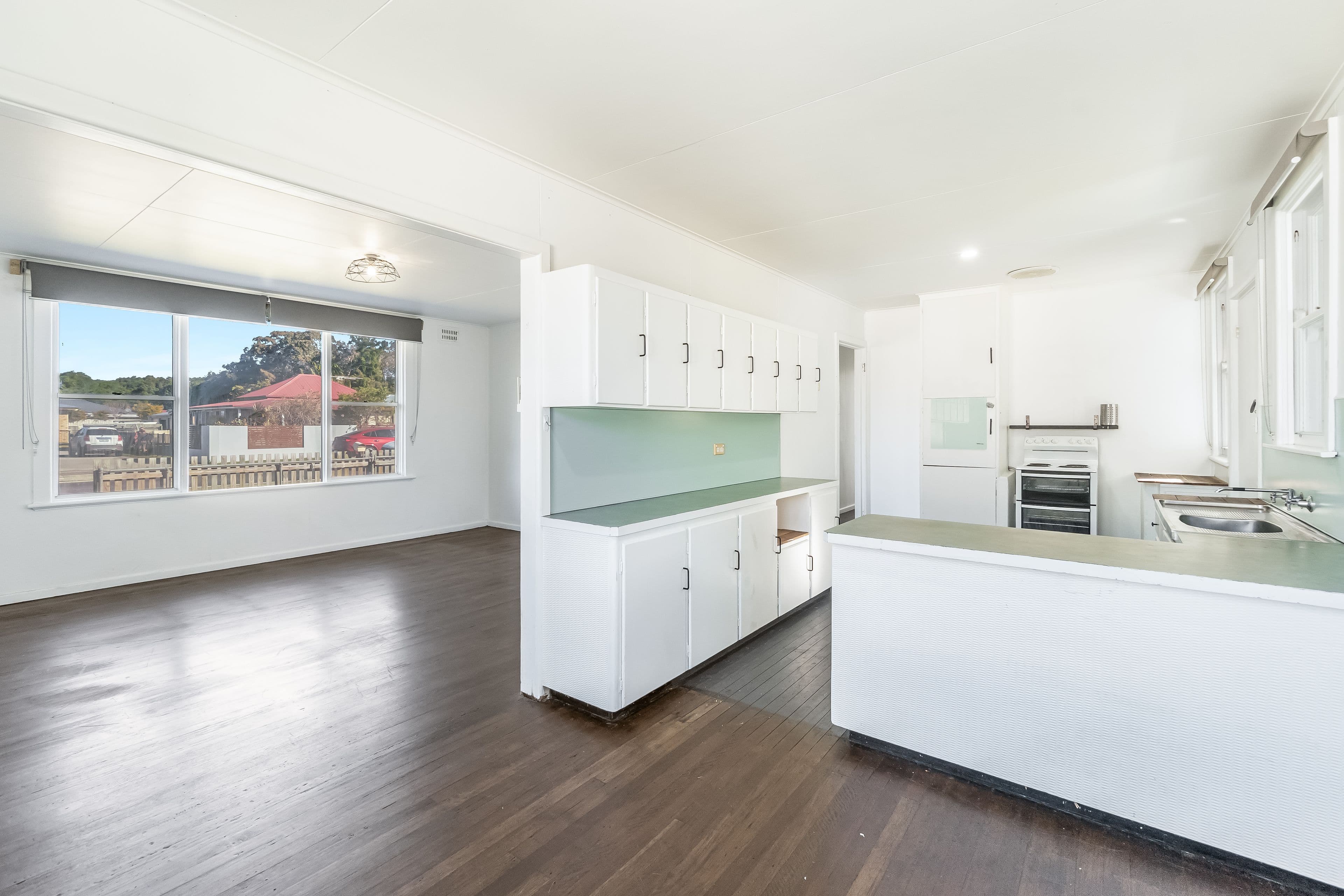 187 Yamba Road, Yamba NSW 2464, Yamba - Thumbnail 2
