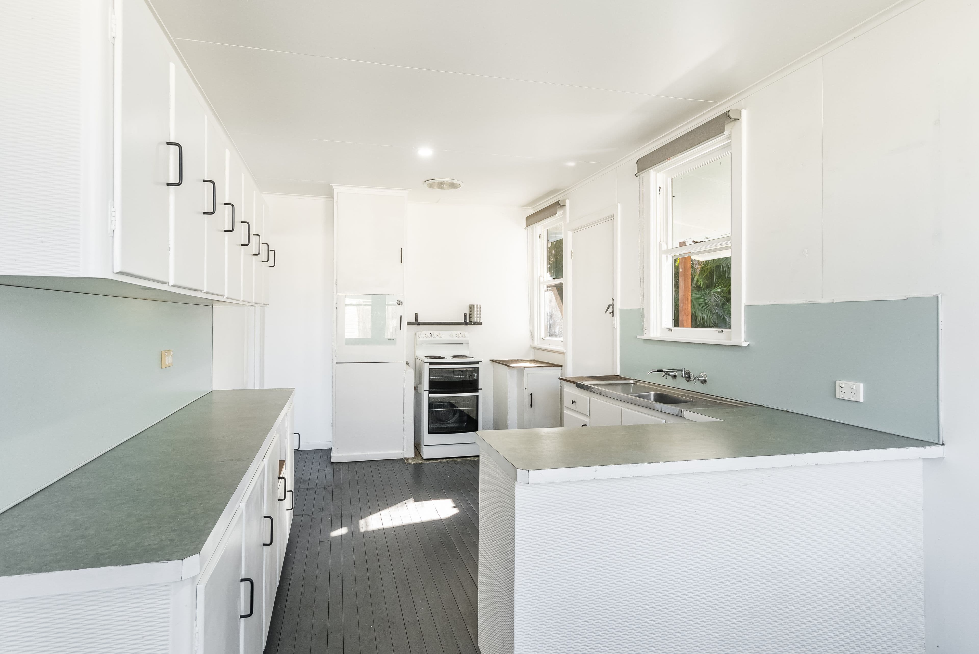 187 Yamba Road, Yamba NSW 2464, Yamba - Thumbnail 3