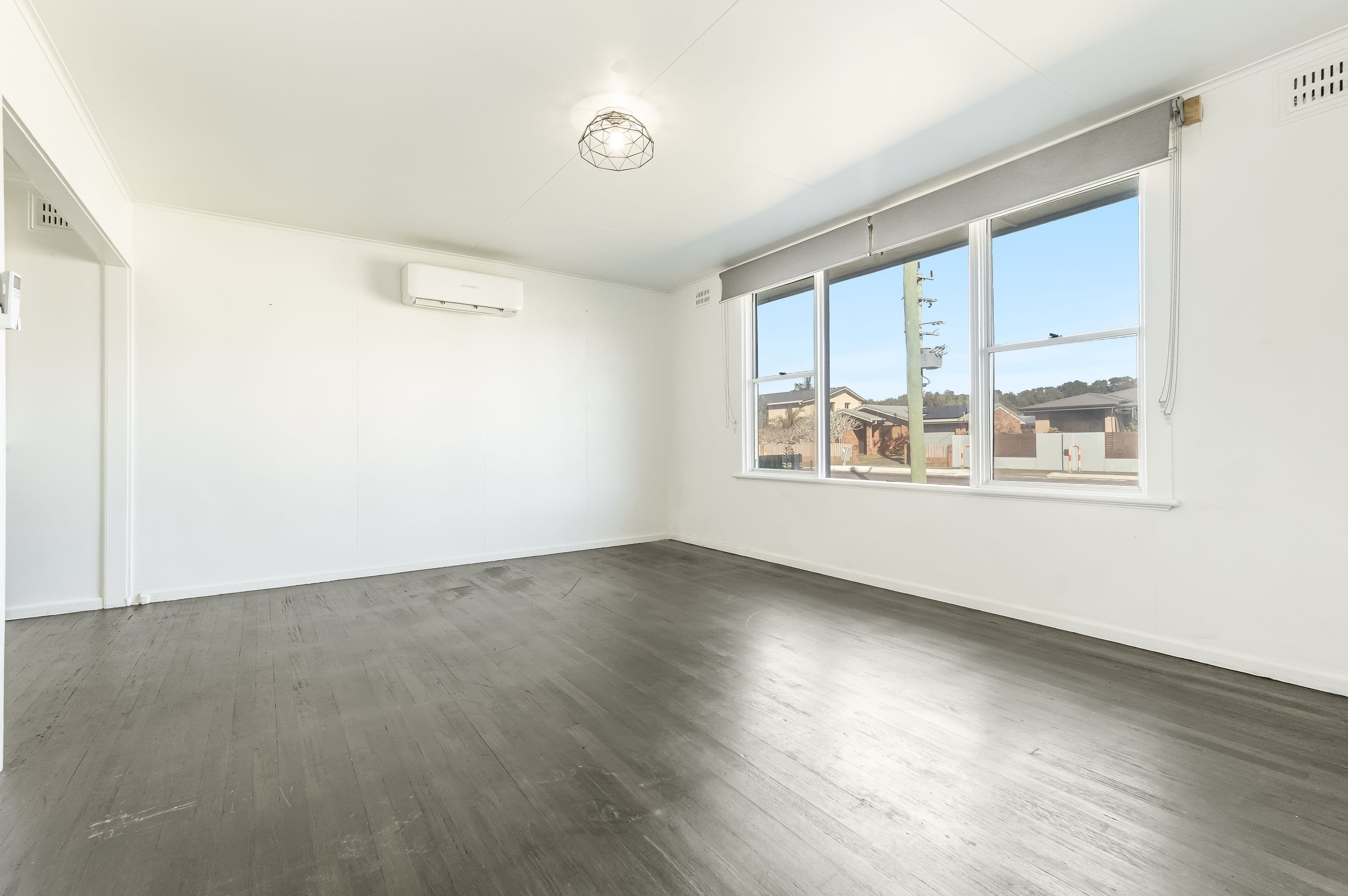 187 Yamba Road, Yamba NSW 2464, Yamba - Thumbnail 4