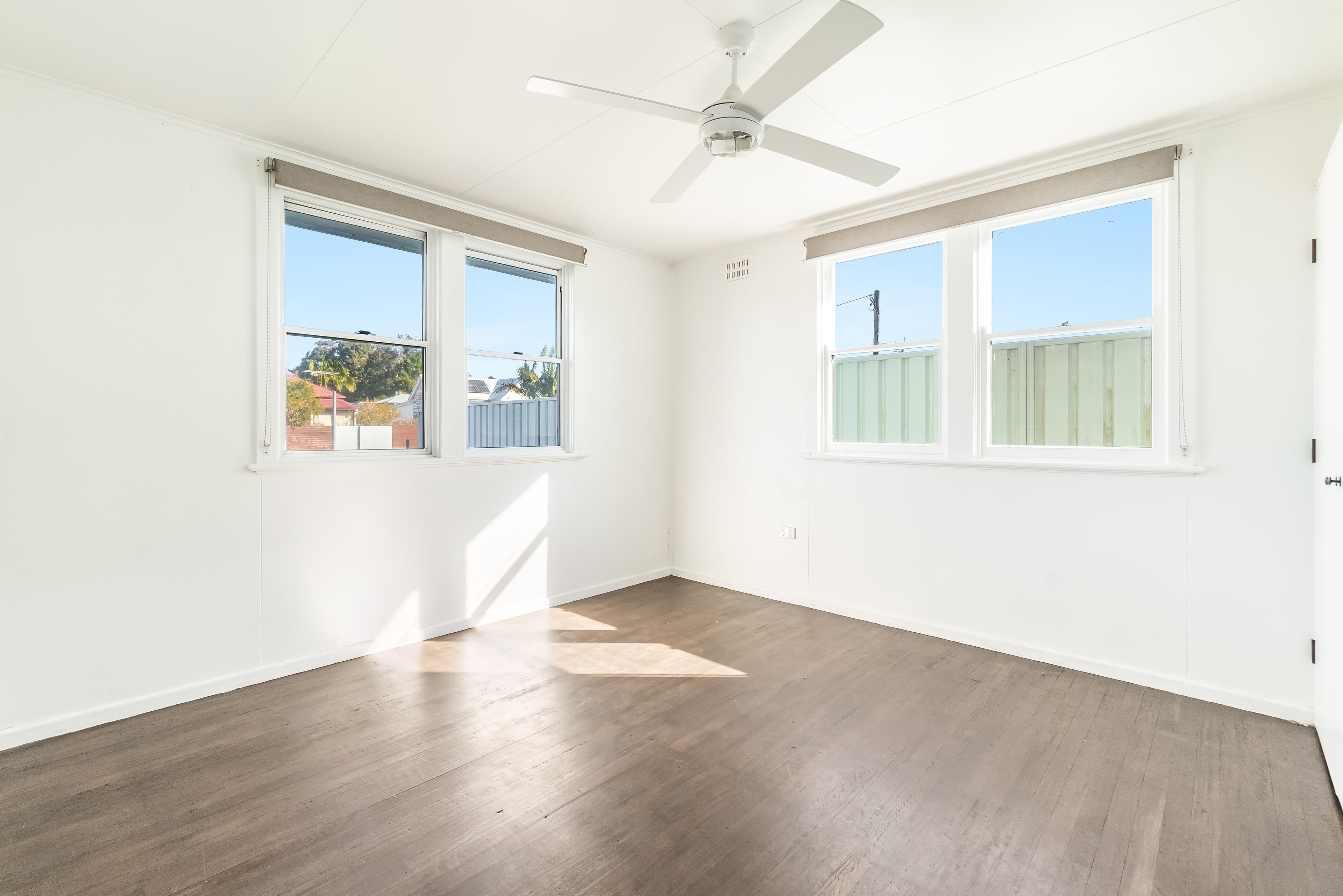 187 Yamba Road, Yamba NSW 2464, Yamba - Thumbnail 5