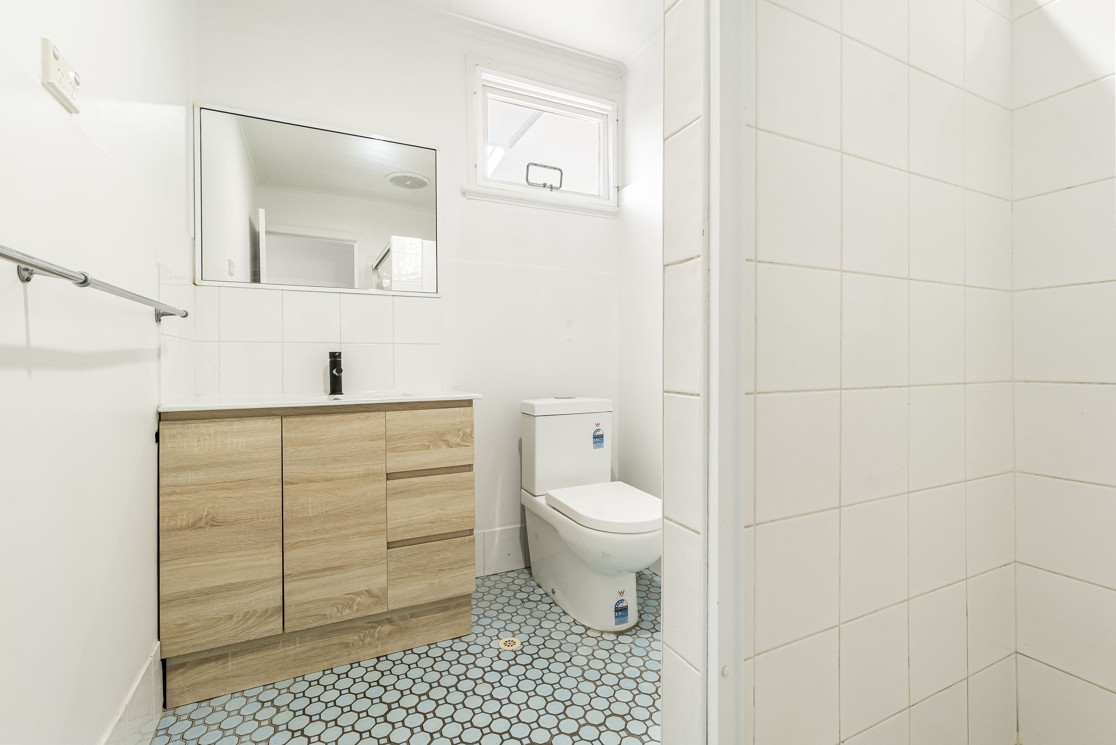 187 Yamba Road, Yamba NSW 2464, Yamba - Thumbnail 6