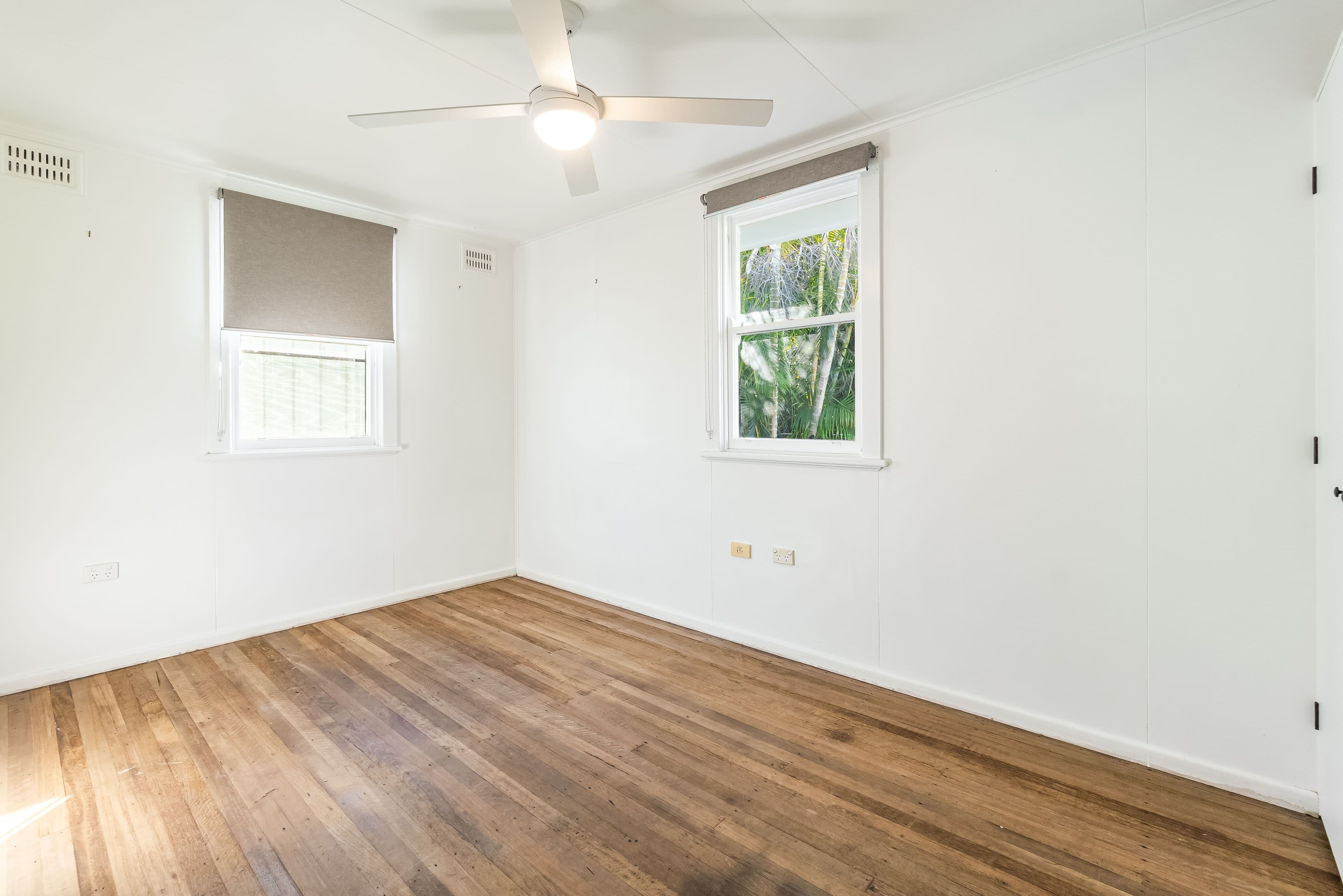 187 Yamba Road, Yamba NSW 2464, Yamba - Thumbnail 7