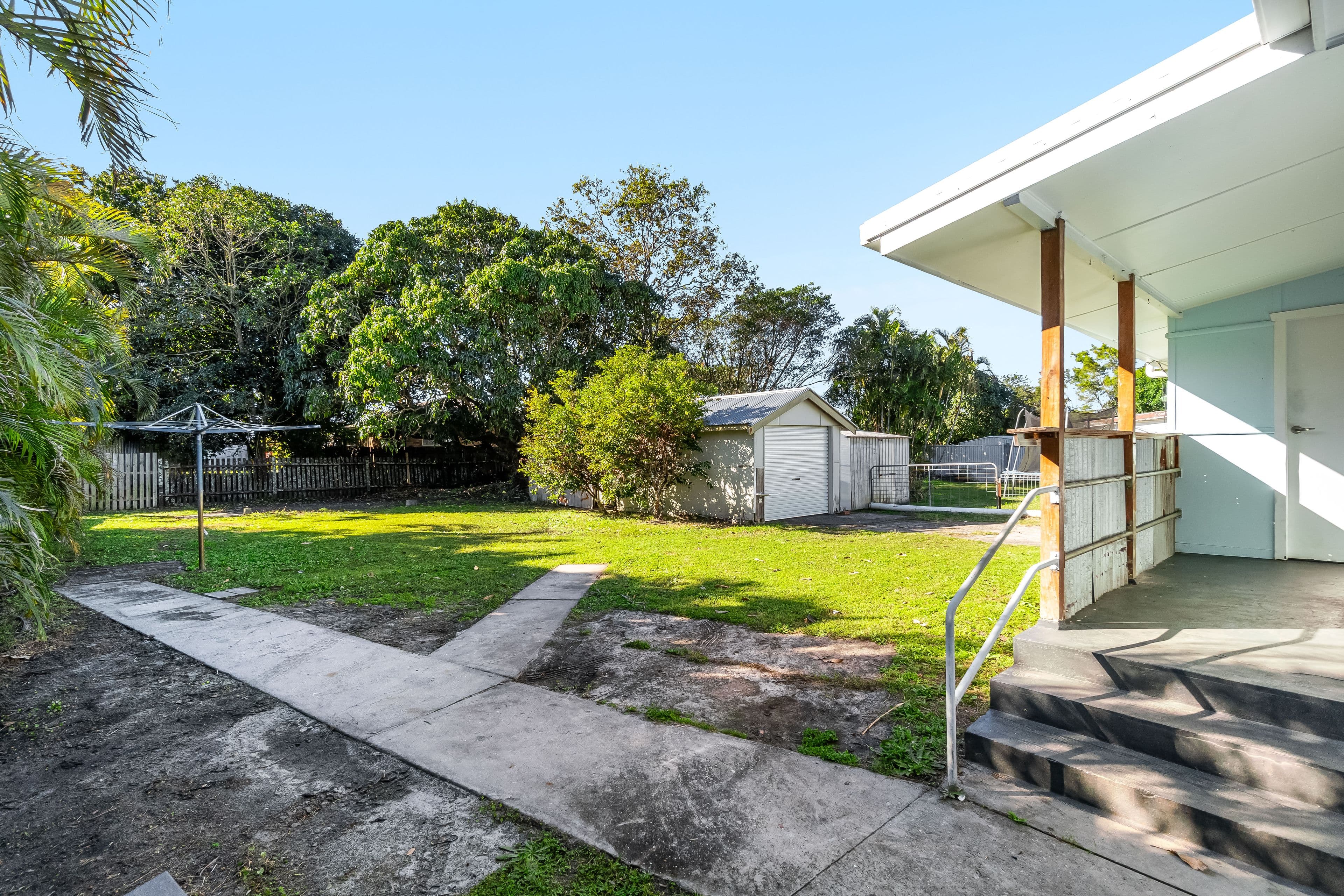 187 Yamba Road, Yamba NSW 2464, Yamba - Thumbnail 8