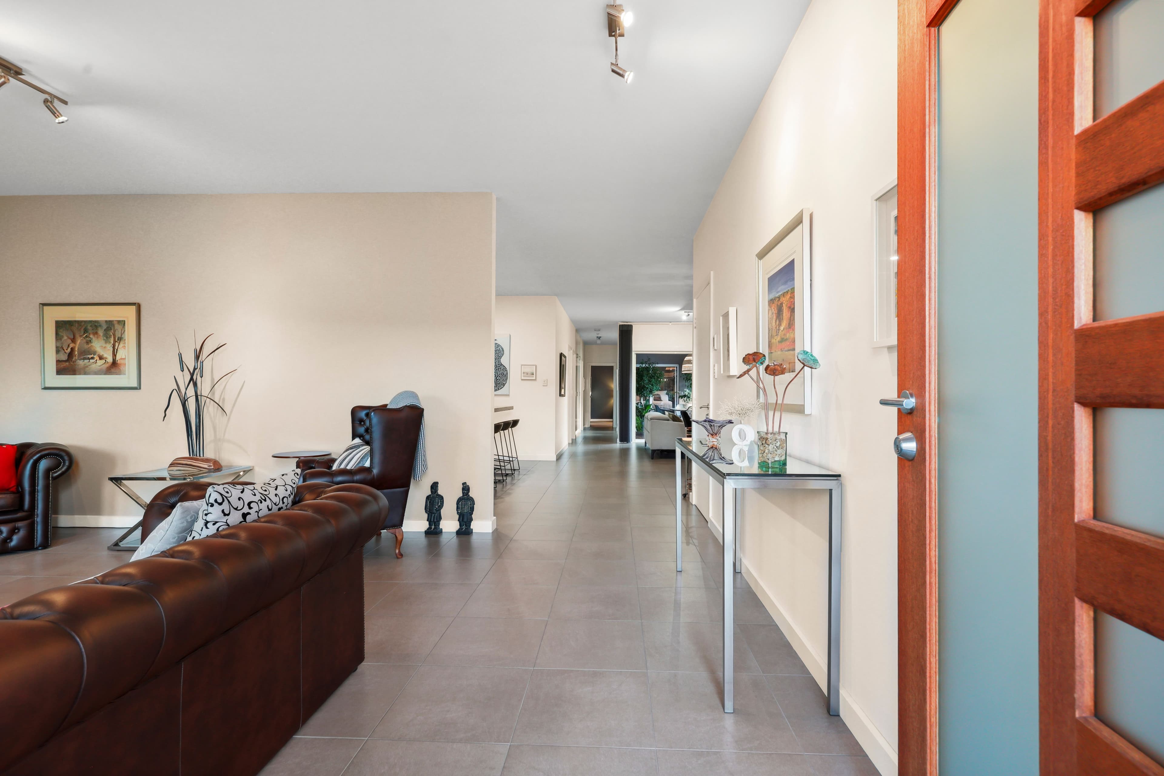 11 Springbett Drive, Hayborough SA 5211, Hayborough - Thumbnail 2