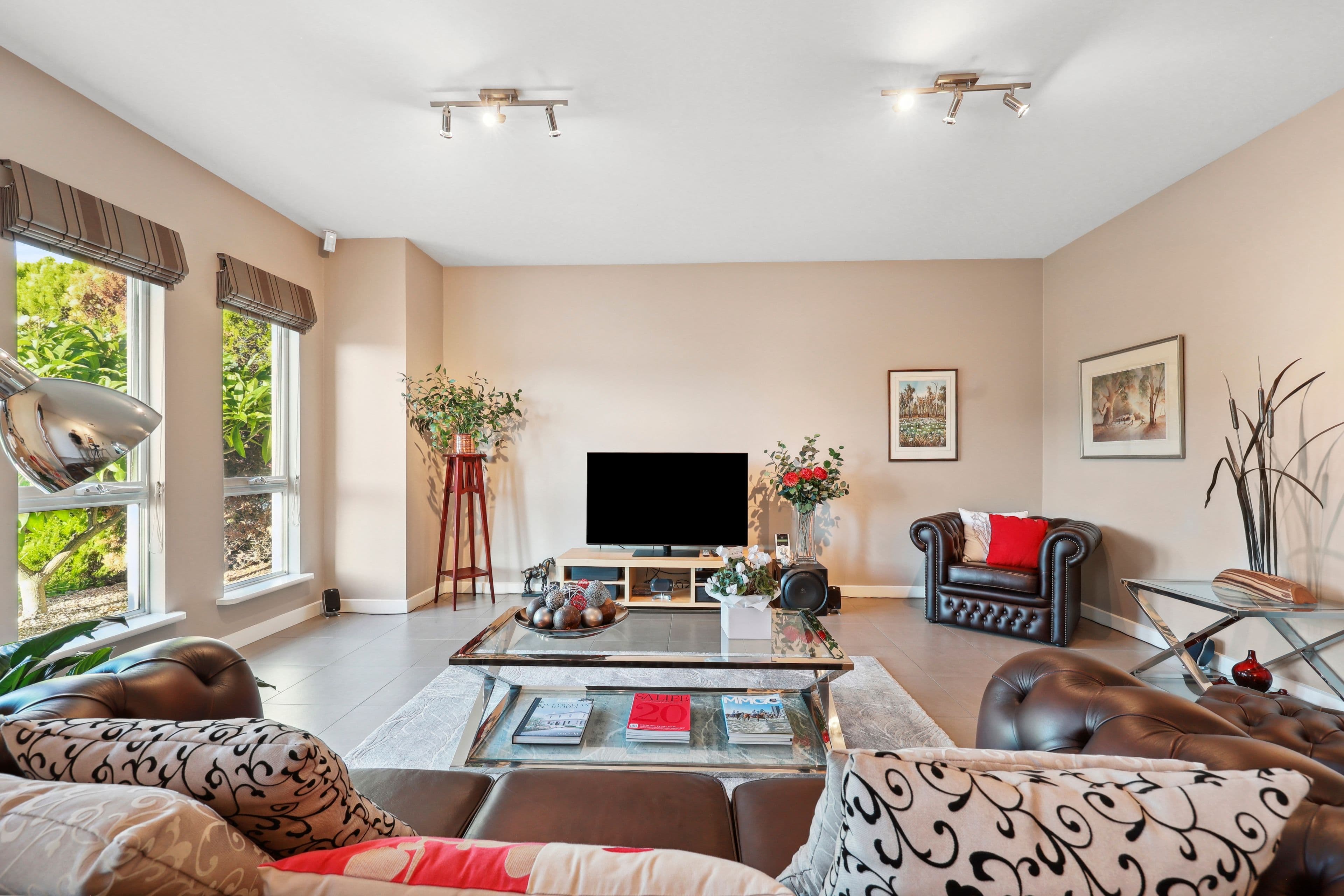11 Springbett Drive, Hayborough SA 5211, Hayborough - Thumbnail 3
