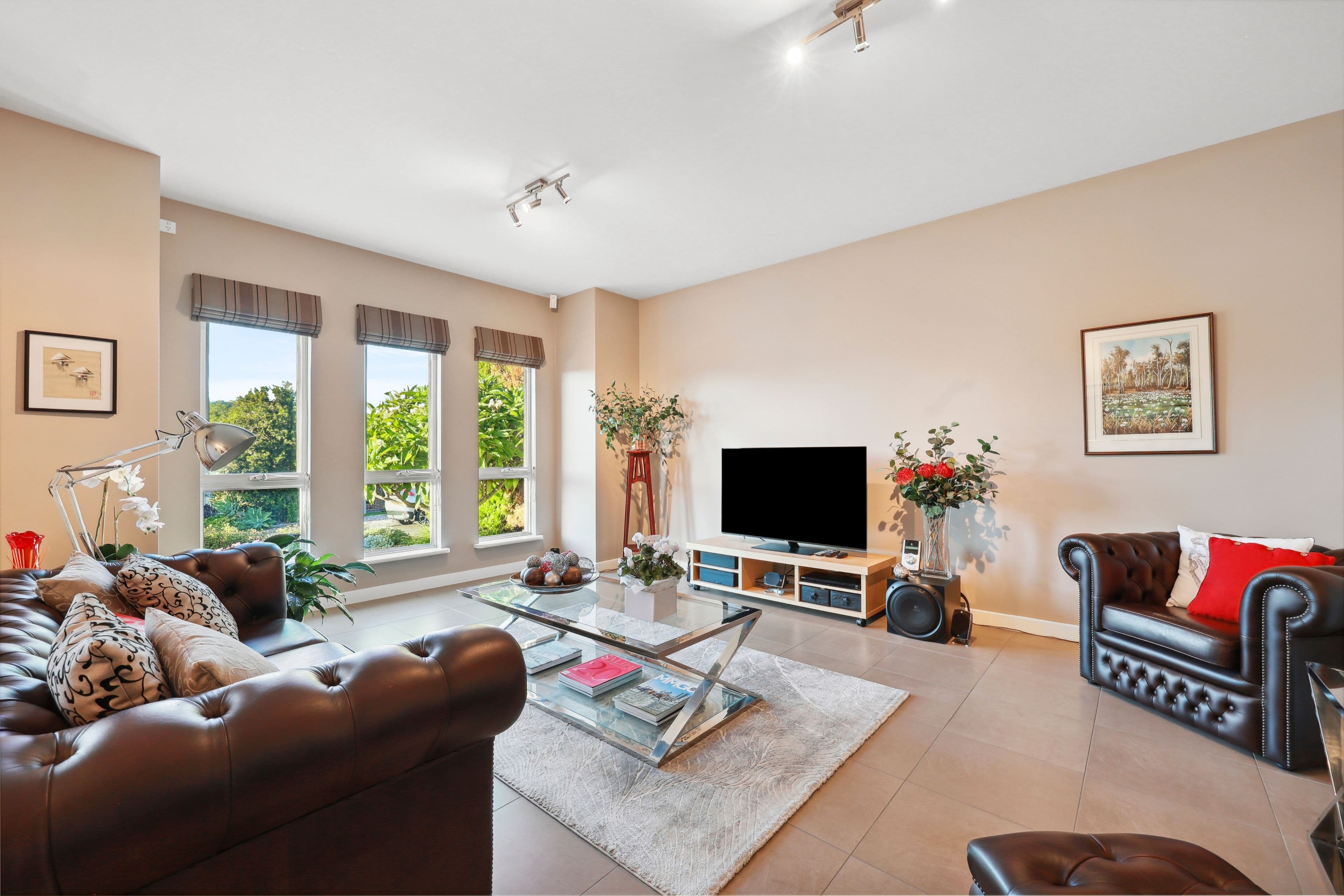 11 Springbett Drive, Hayborough SA 5211, Hayborough - Thumbnail 4