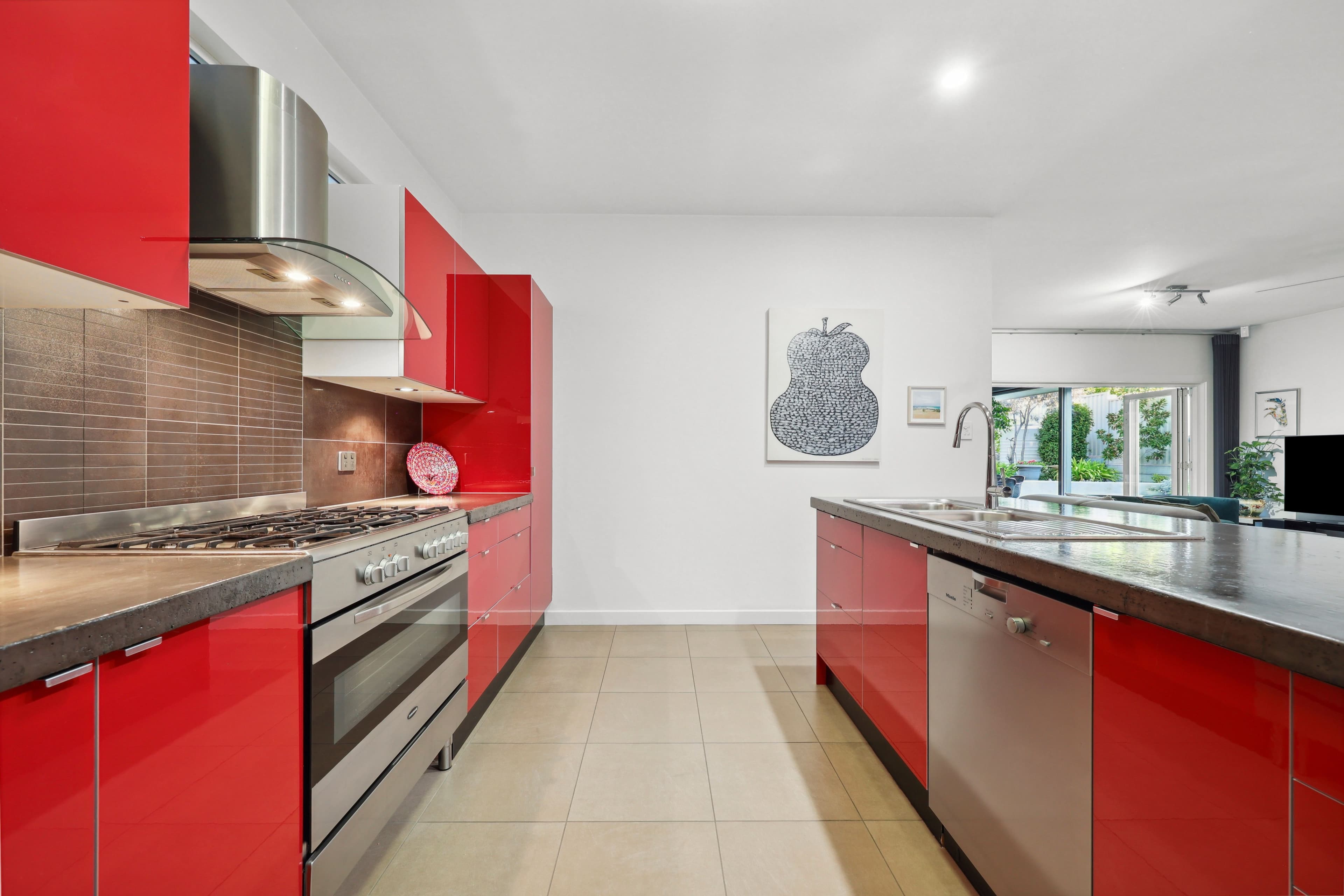 11 Springbett Drive, Hayborough SA 5211, Hayborough - Thumbnail 6