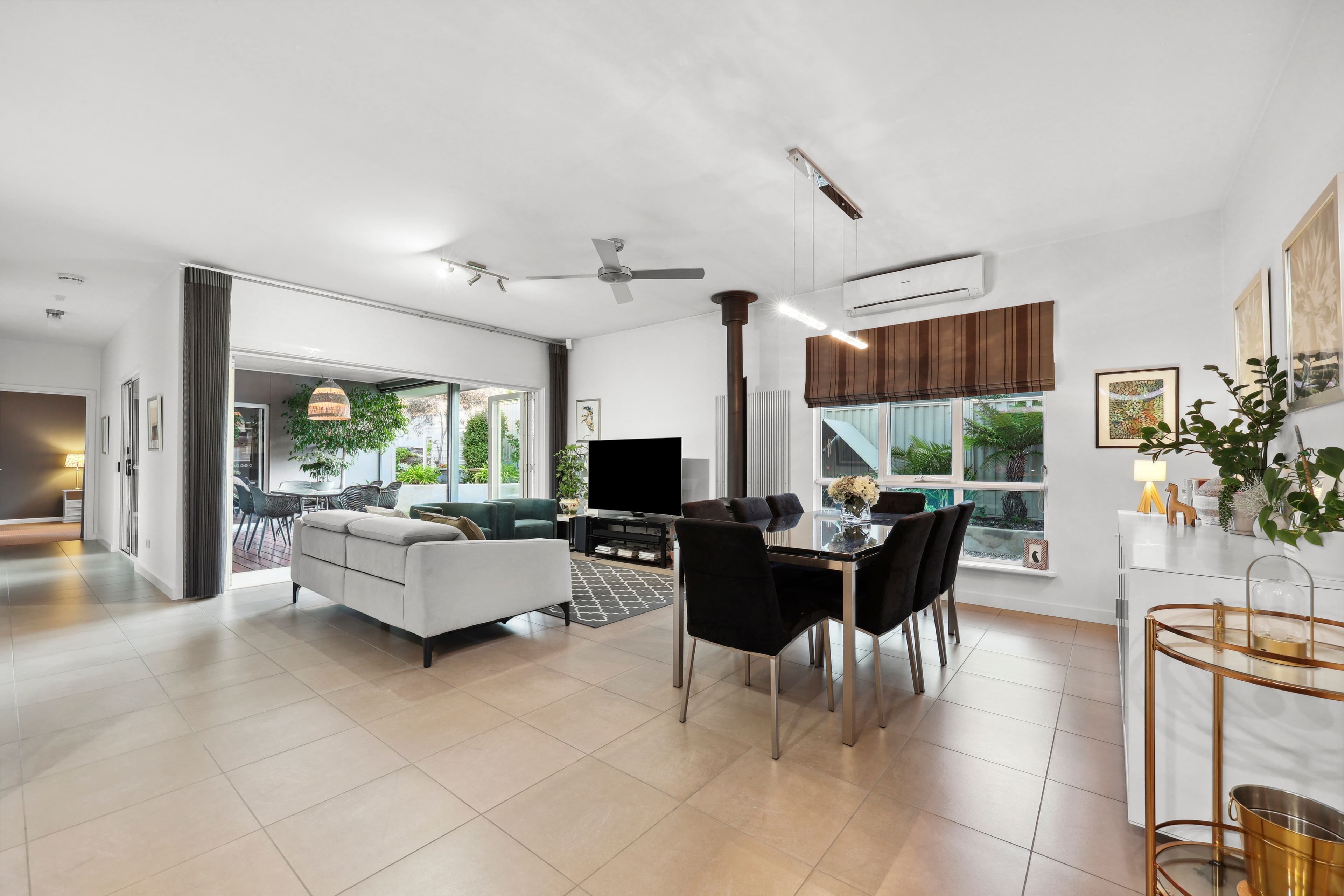 11 Springbett Drive, Hayborough SA 5211, Hayborough - Thumbnail 7