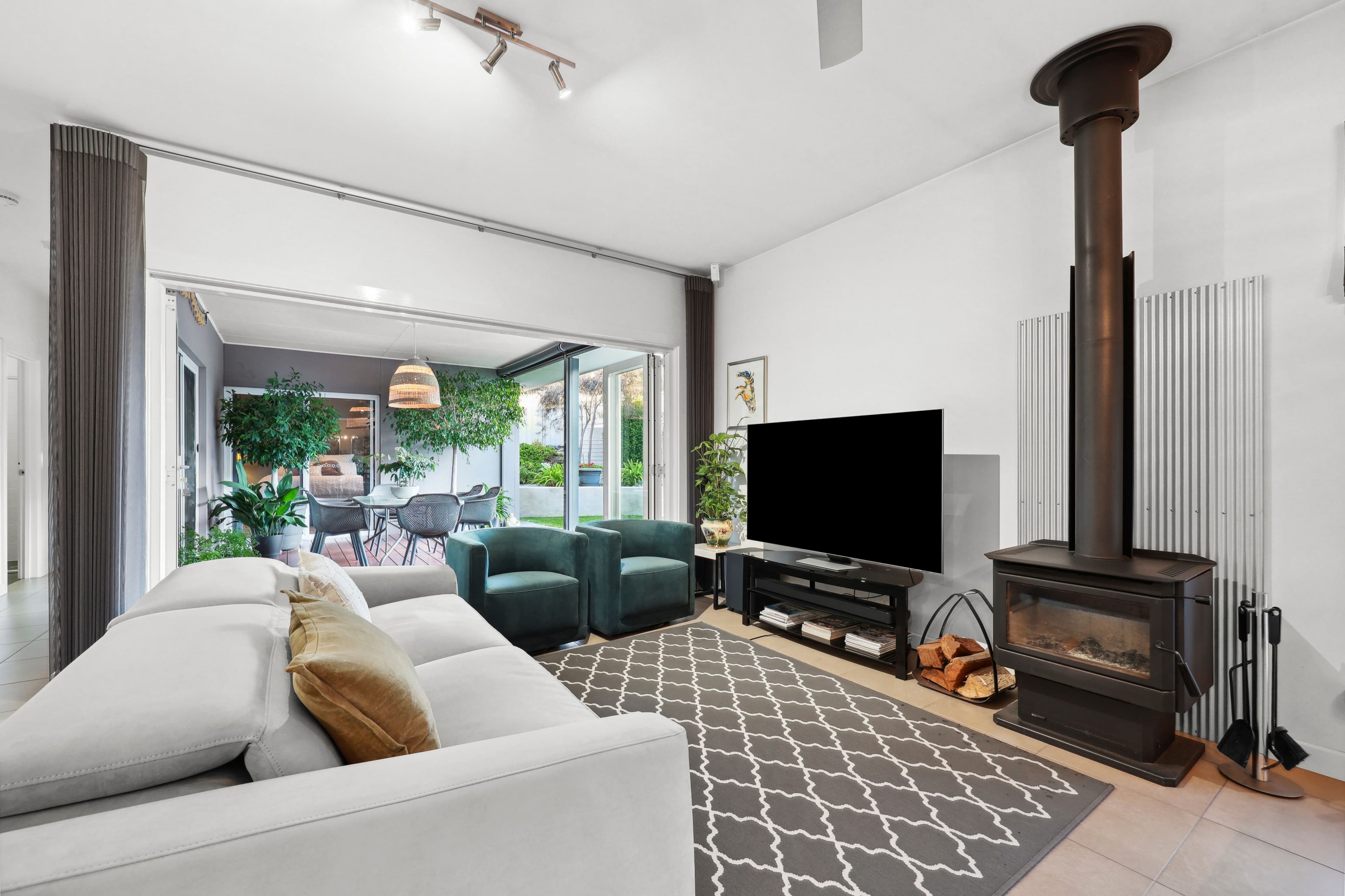 11 Springbett Drive, Hayborough SA 5211, Hayborough - Thumbnail 8