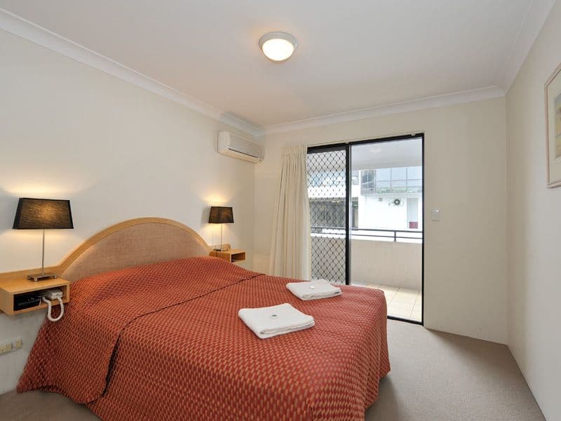 27 BIRLEY Street, SPRING HILL QLD 4000, Spring Hill - Thumbnail 6
