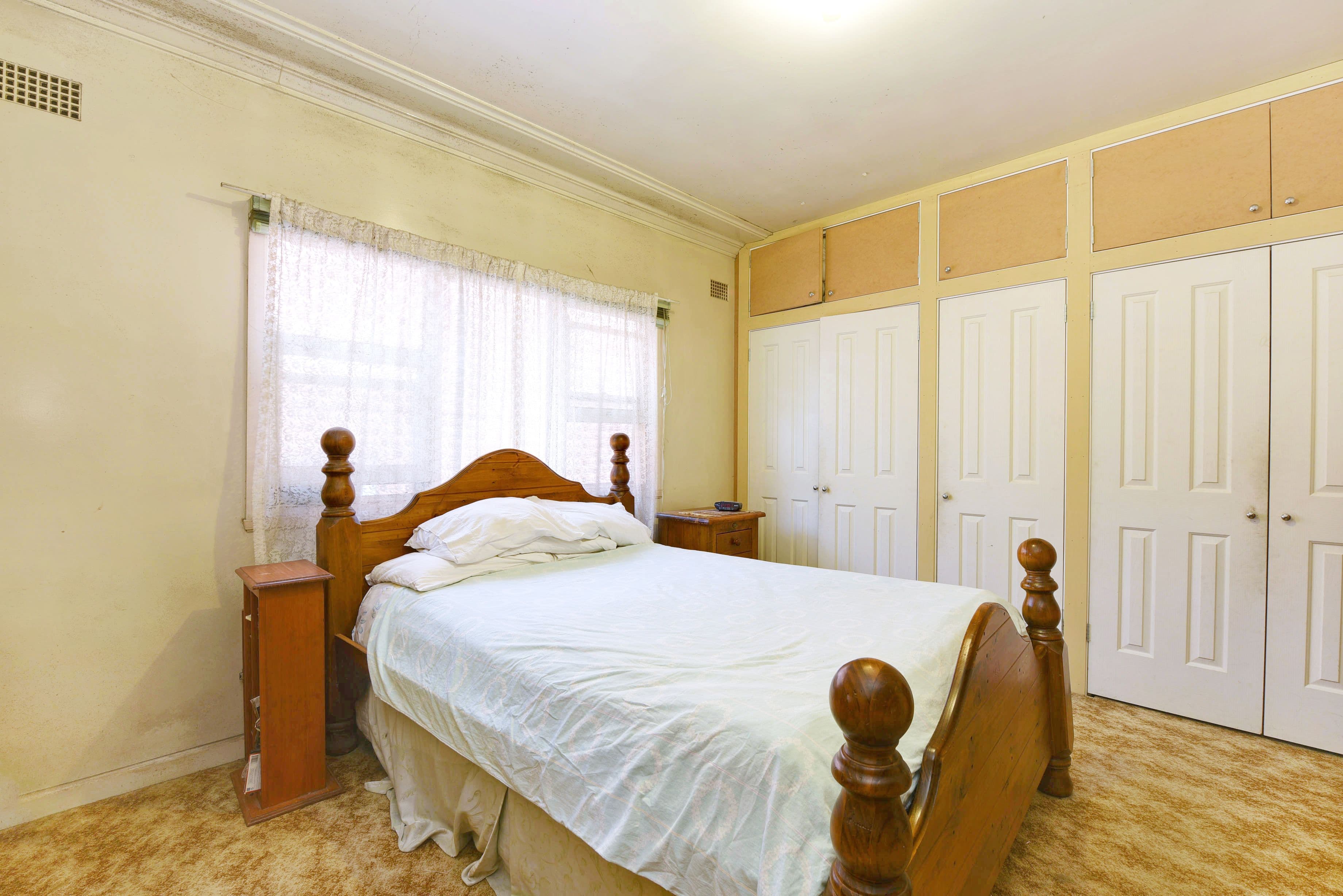 18 Sefton Road, Thornleigh - Thumbnail 2