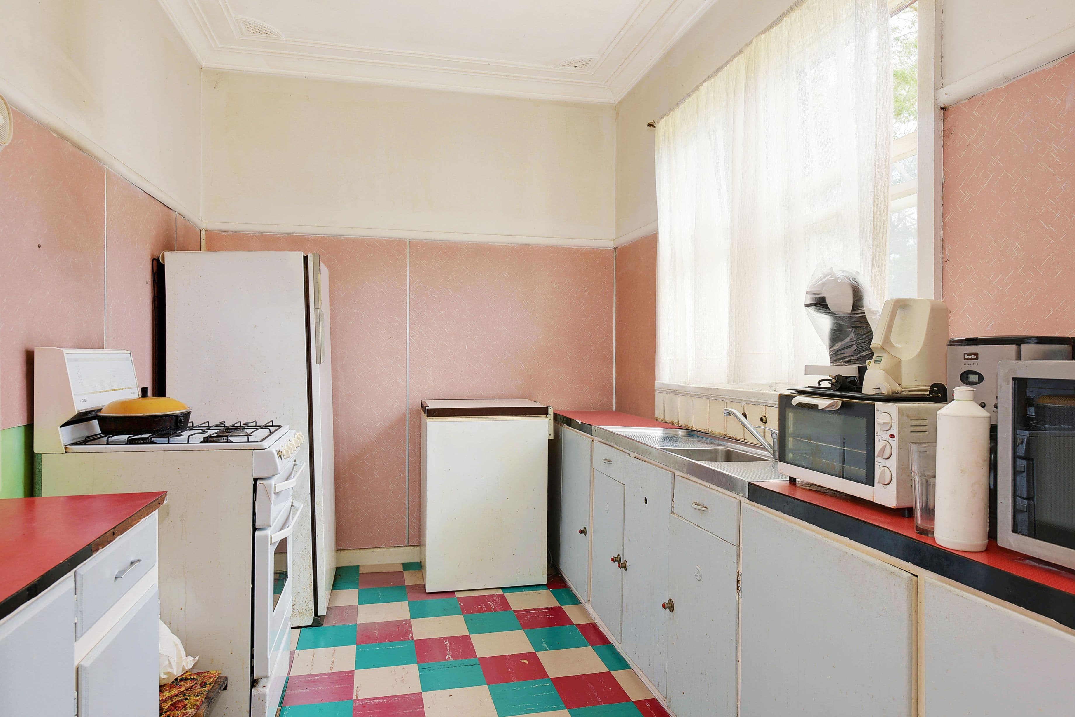 18 Sefton Road, Thornleigh - Thumbnail 3