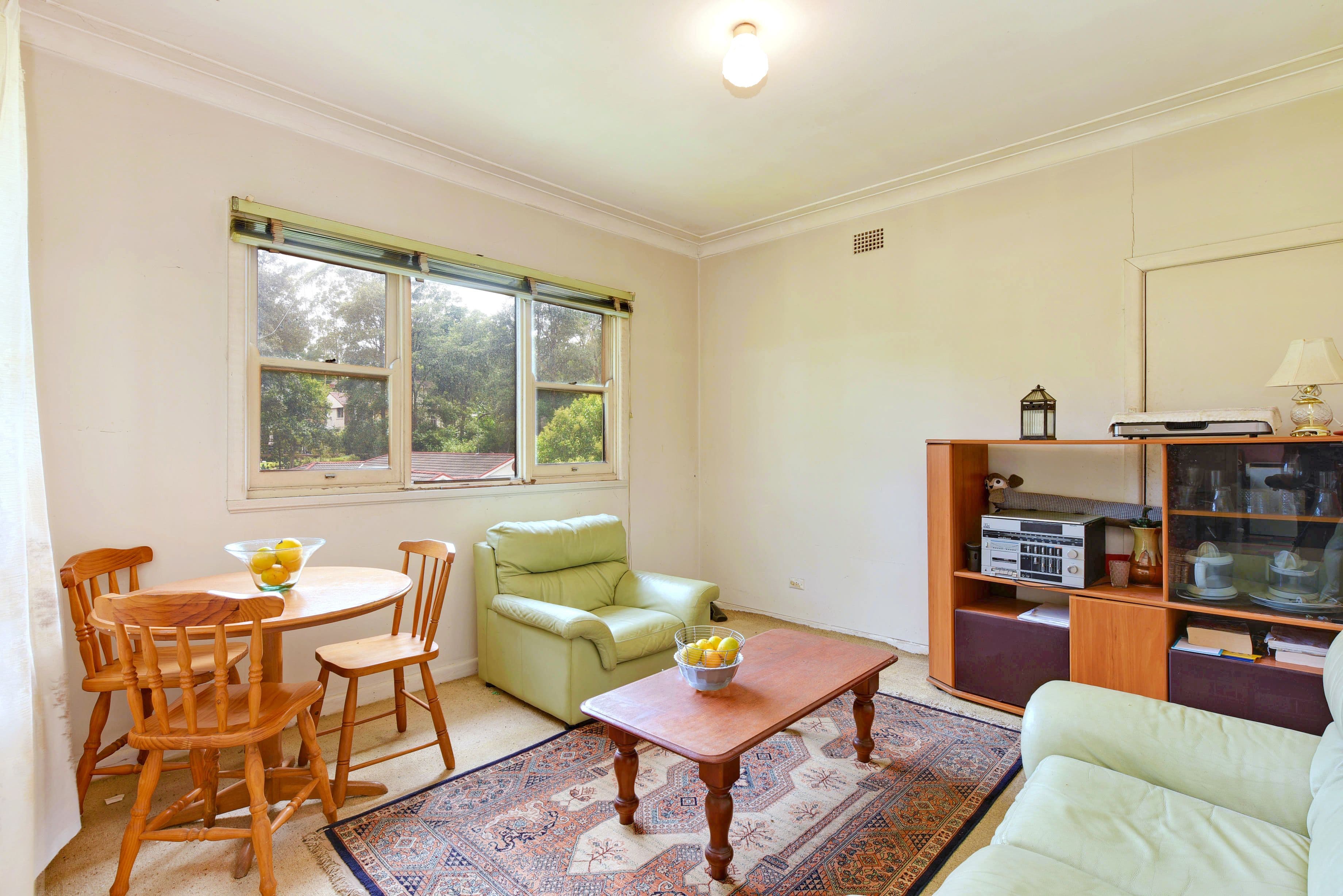 18 Sefton Road, Thornleigh - Thumbnail 4
