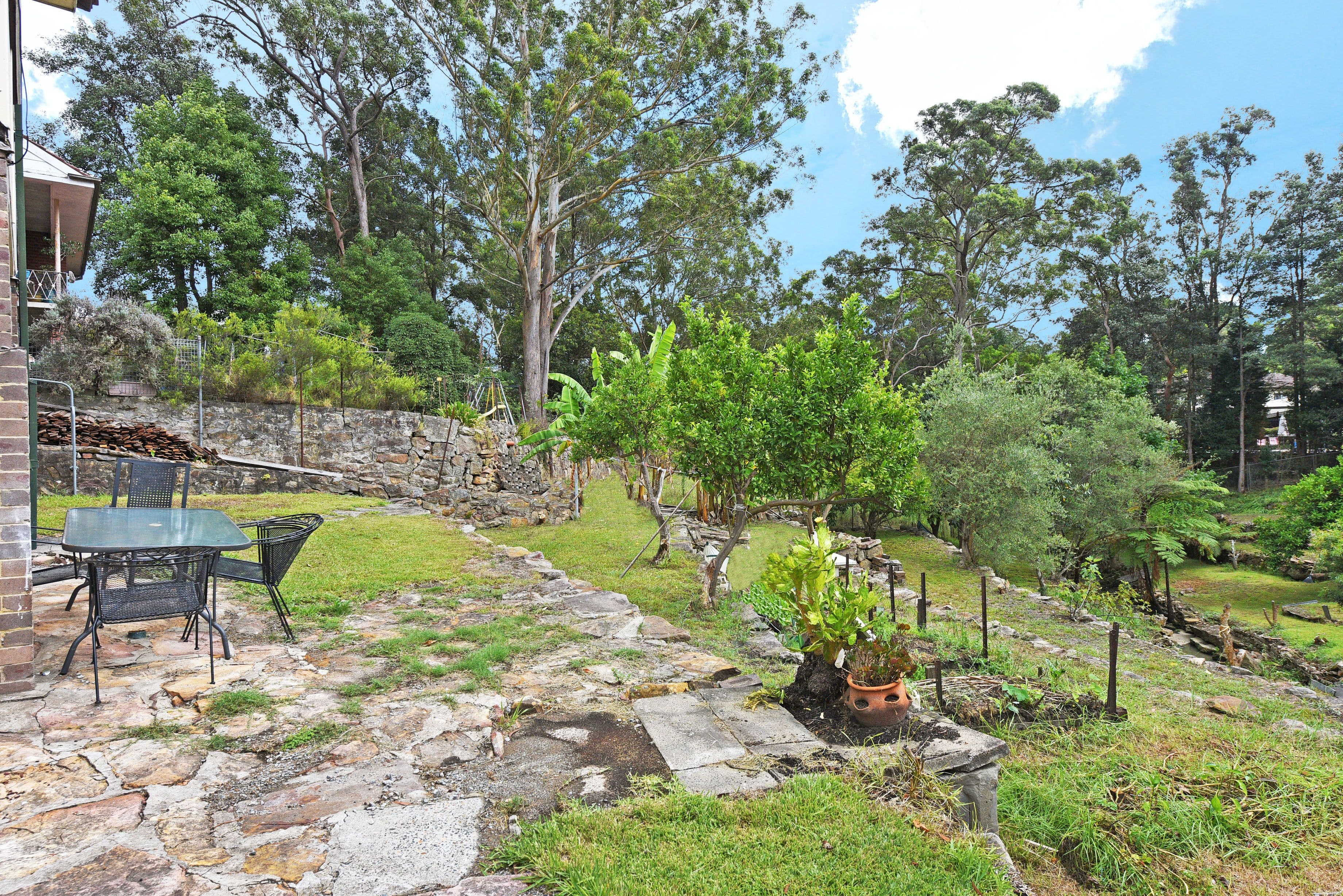 18 Sefton Road, Thornleigh - Thumbnail 5