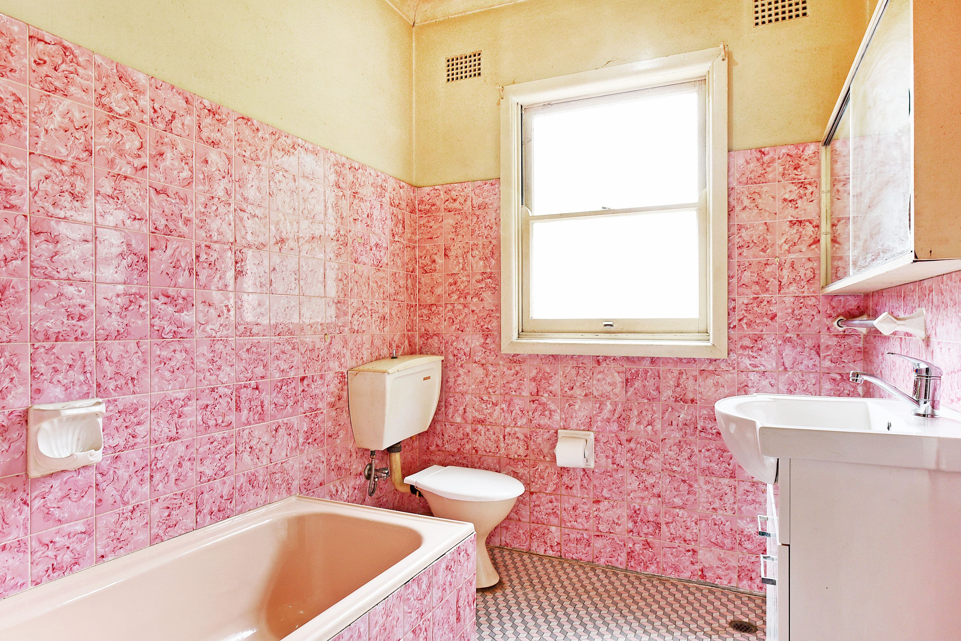 18 Sefton Road, Thornleigh - Thumbnail 6