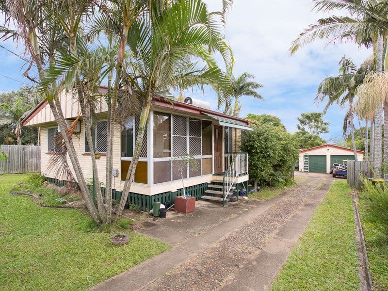 66 Hamilton Street, TINGALPA QLD 4173, Tingalpa - Image 1