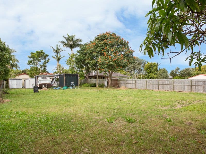 66 Hamilton Street, TINGALPA QLD 4173, Tingalpa - Thumbnail 2