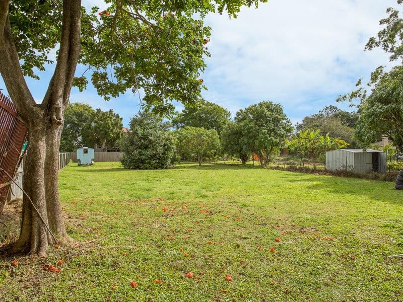 66 Hamilton Street, TINGALPA QLD 4173, Tingalpa - Thumbnail 3