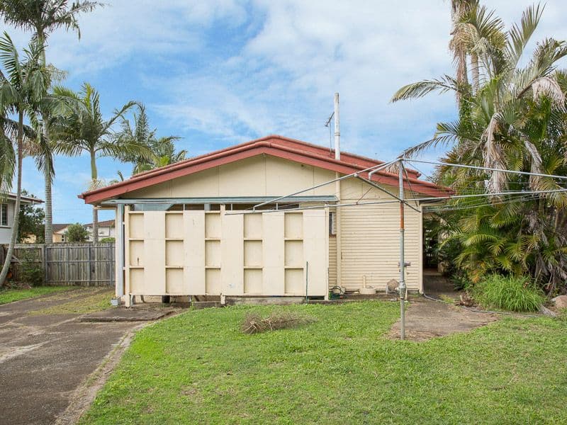 66 Hamilton Street, TINGALPA QLD 4173, Tingalpa - Thumbnail 4