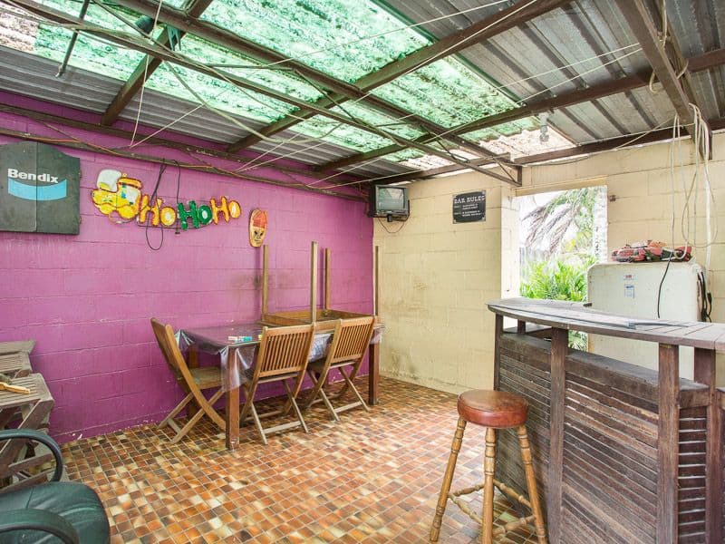 66 Hamilton Street, TINGALPA QLD 4173, Tingalpa - Thumbnail 7