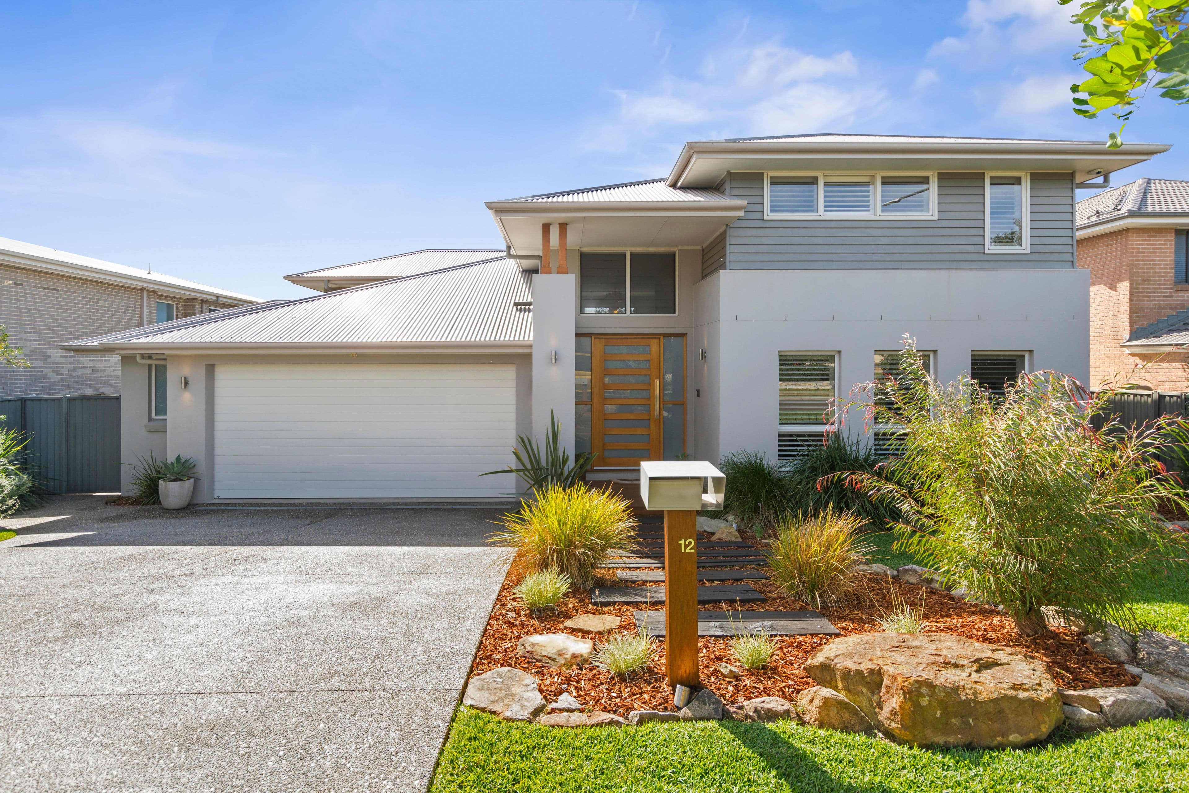 12 Handley Street, Helensburgh - Image 1
