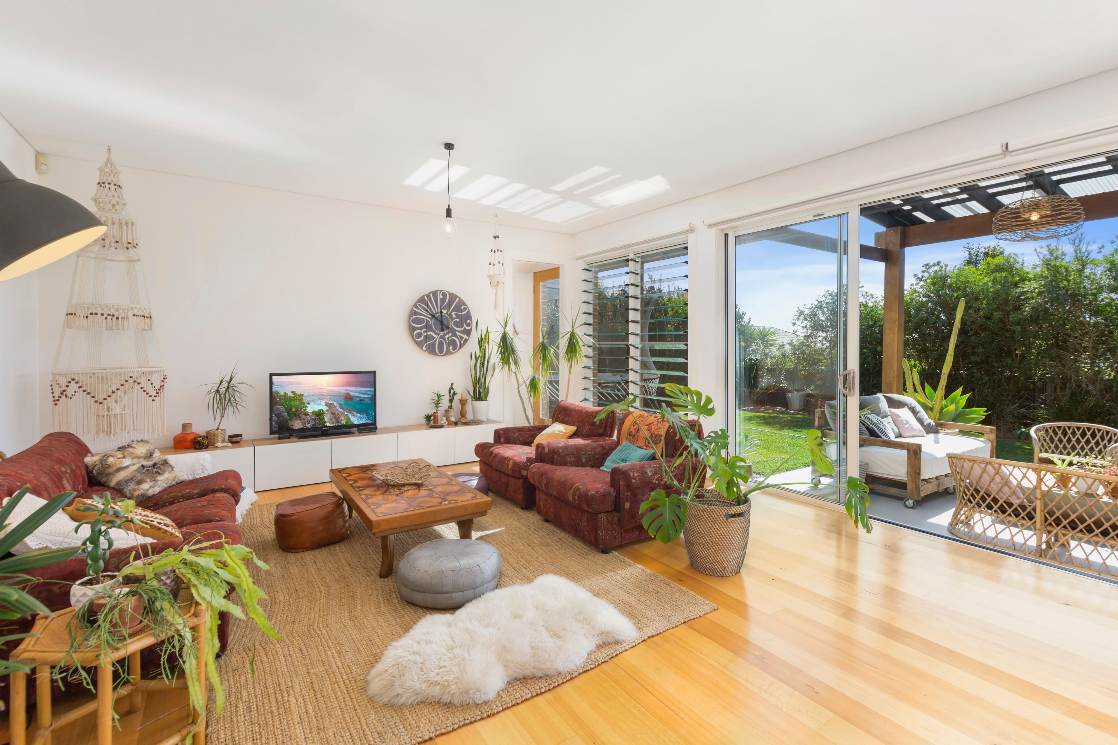 12 Handley Street, Helensburgh - Thumbnail 3