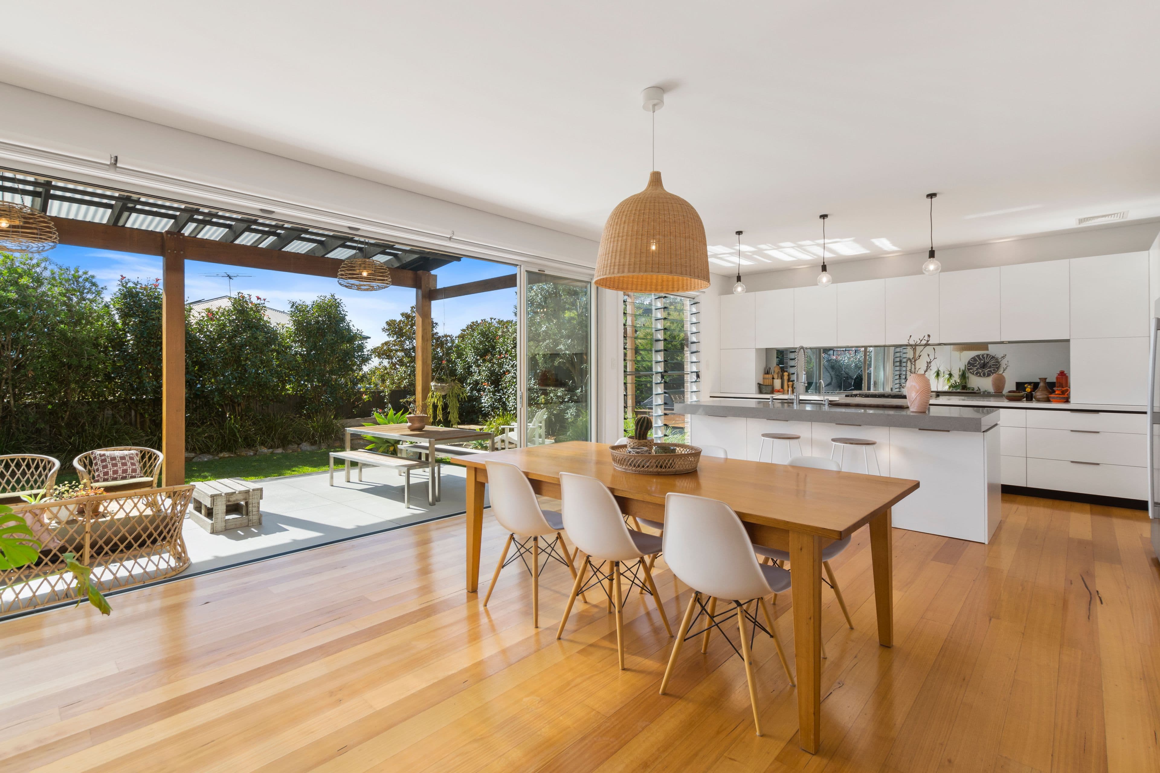 12 Handley Street, Helensburgh - Thumbnail 4