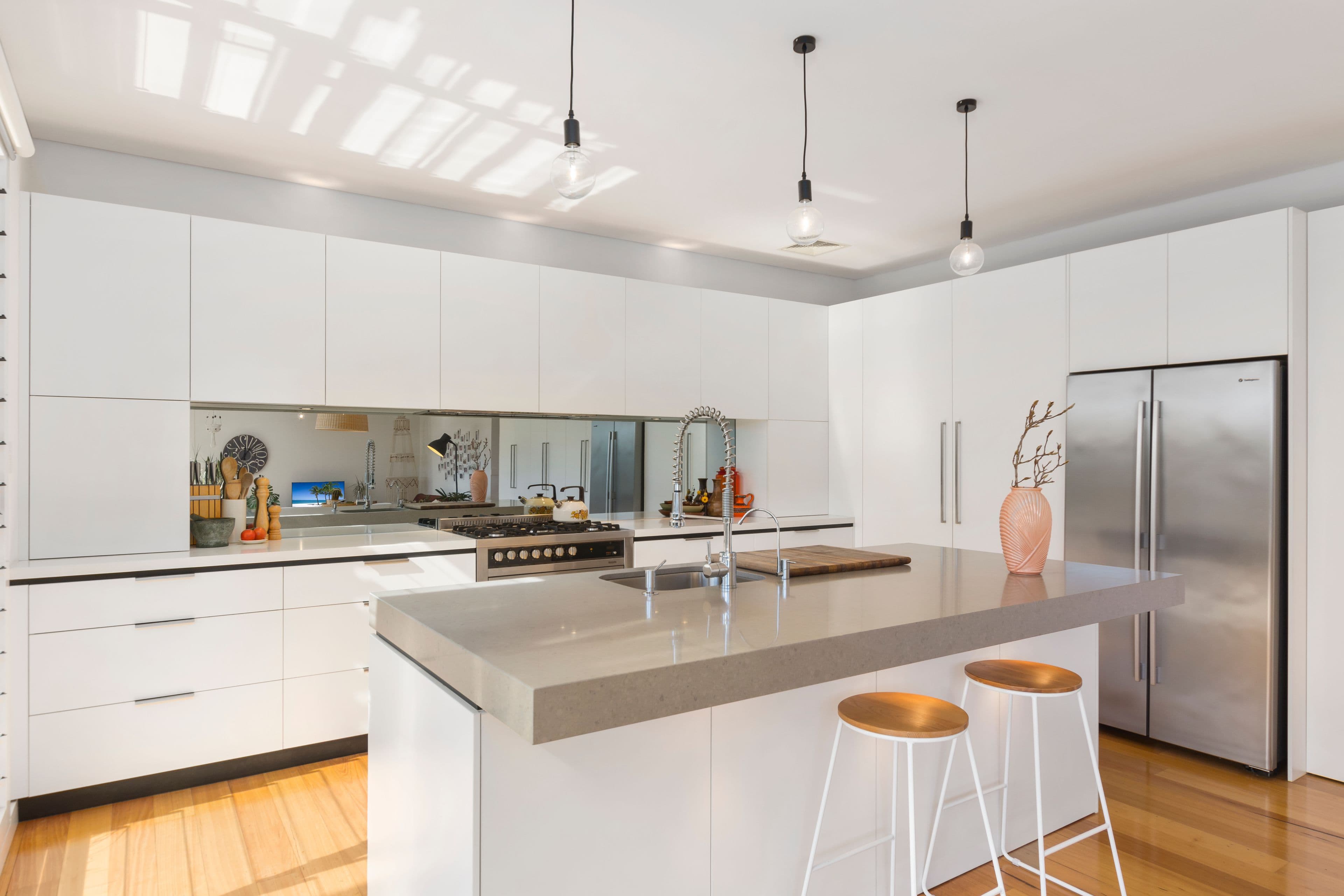 12 Handley Street, Helensburgh - Thumbnail 5
