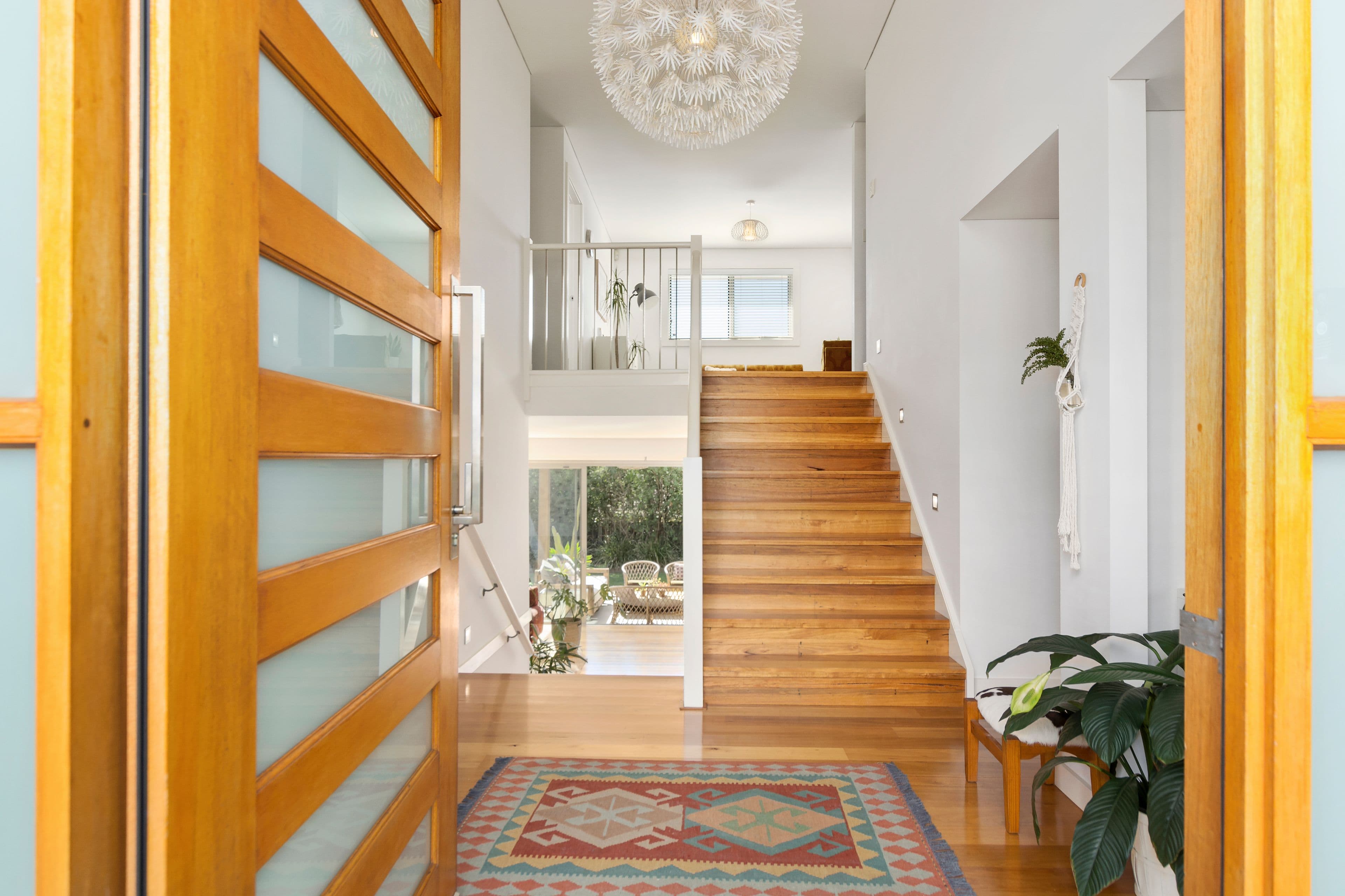 12 Handley Street, Helensburgh - Thumbnail 6