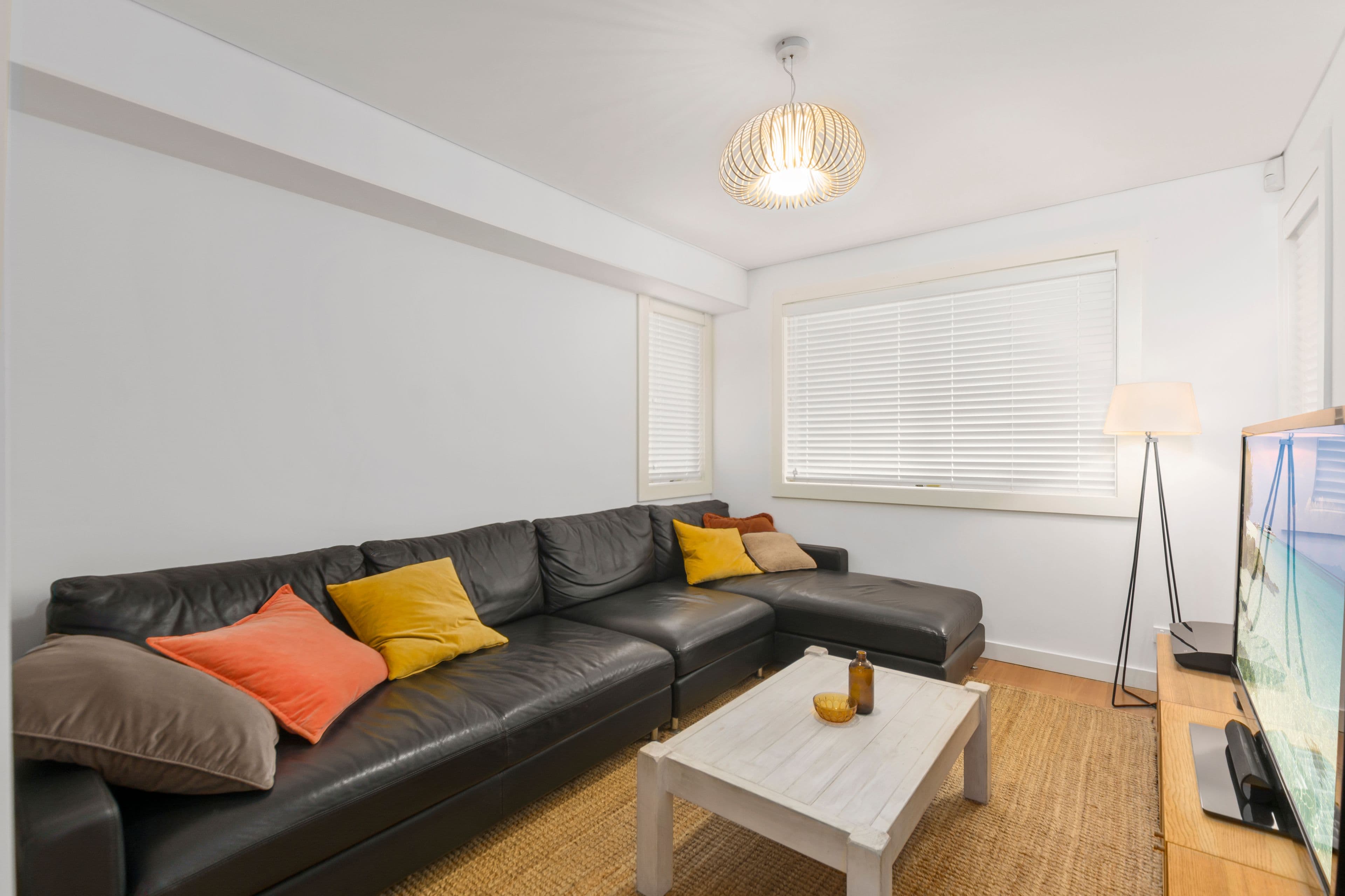 12 Handley Street, Helensburgh - Thumbnail 7
