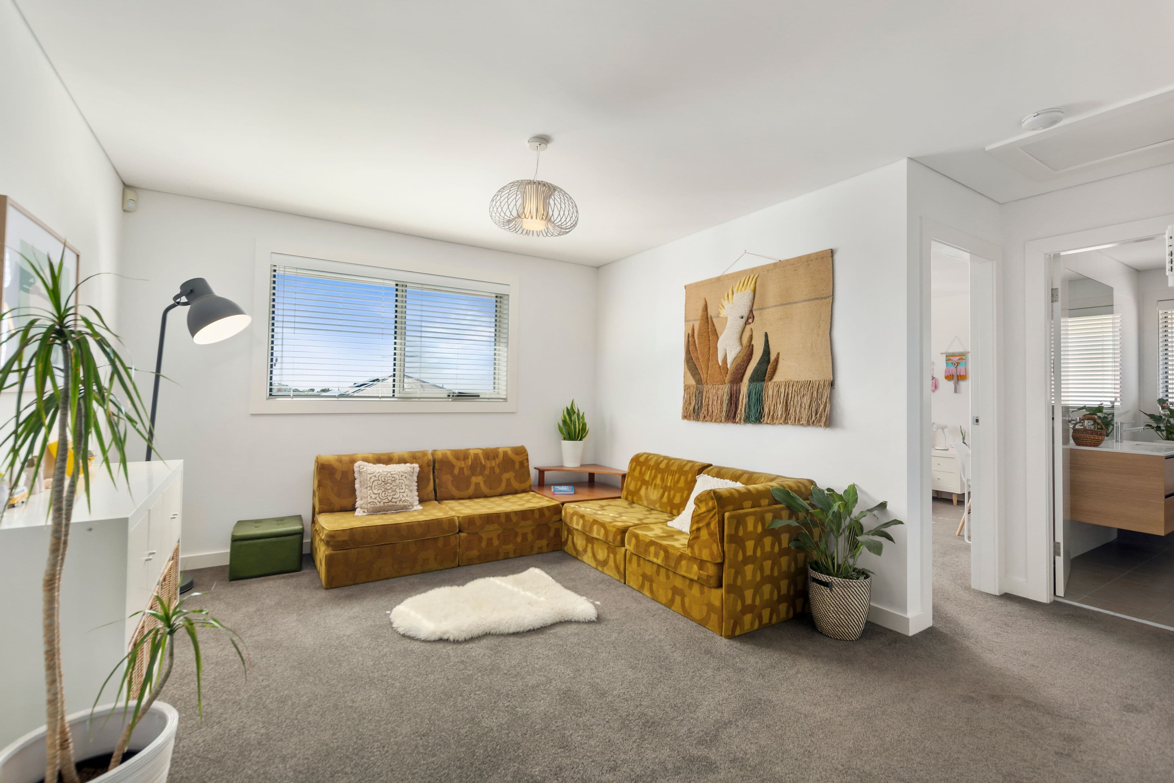 12 Handley Street, Helensburgh - Thumbnail 8