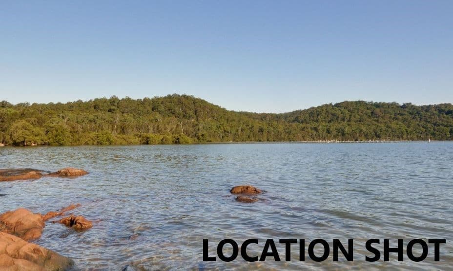 11 High Street, Bundabah NSW 2324, Bundabah - Thumbnail 2