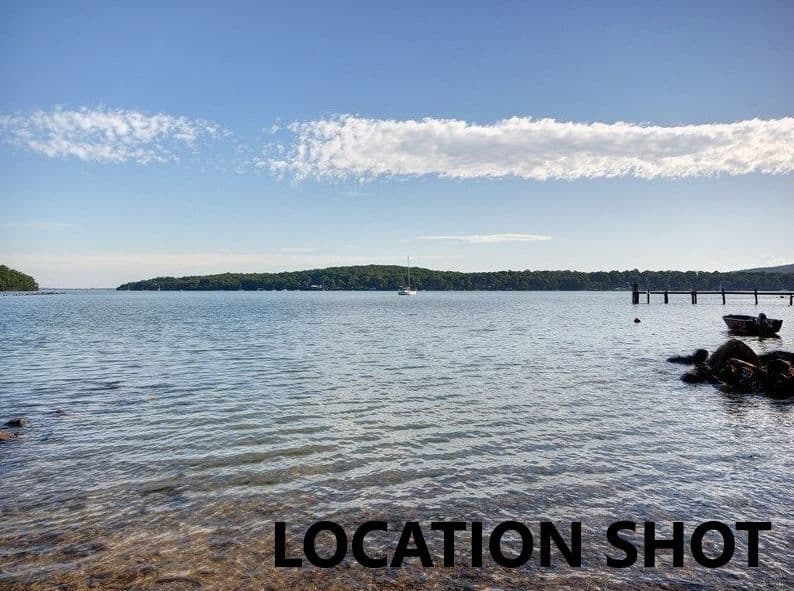 11 High Street, Bundabah NSW 2324, Bundabah - Thumbnail 3