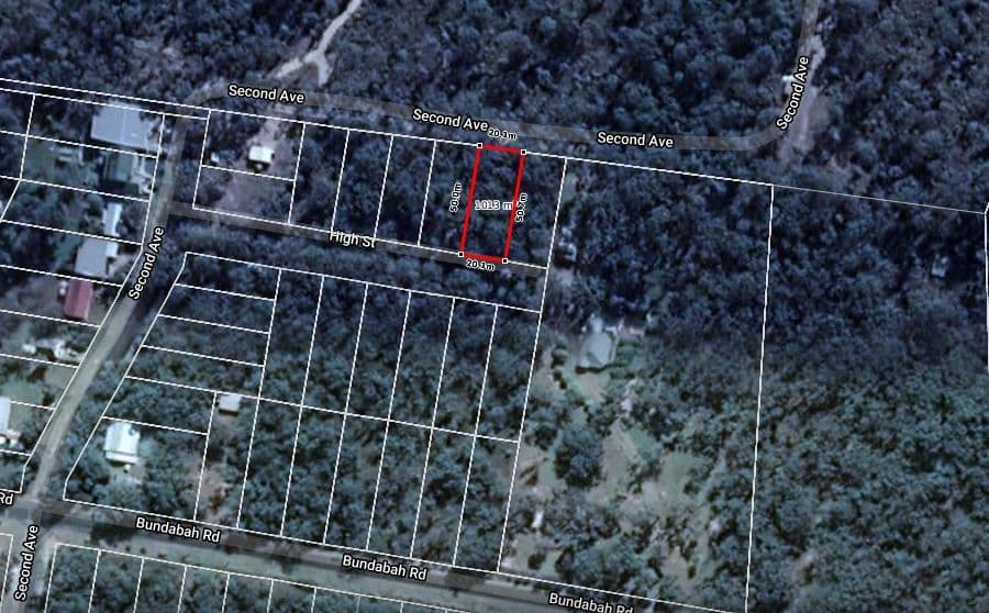 11 High Street, Bundabah NSW 2324, Bundabah - Thumbnail 4