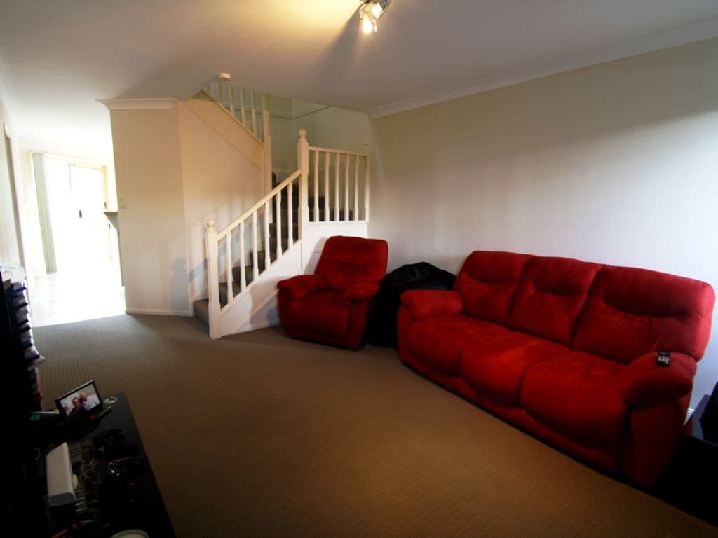25 Griffith Street, EVERTON PARK QLD 4053, Everton Park - Thumbnail 2