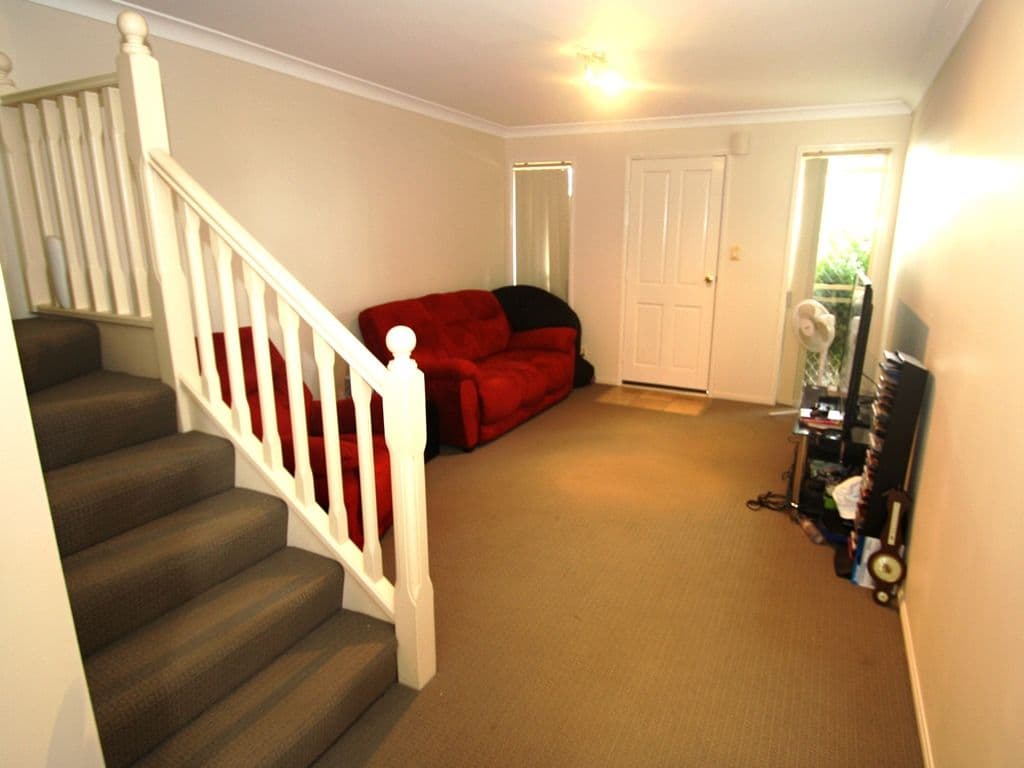 25 Griffith Street, EVERTON PARK QLD 4053, Everton Park - Thumbnail 3