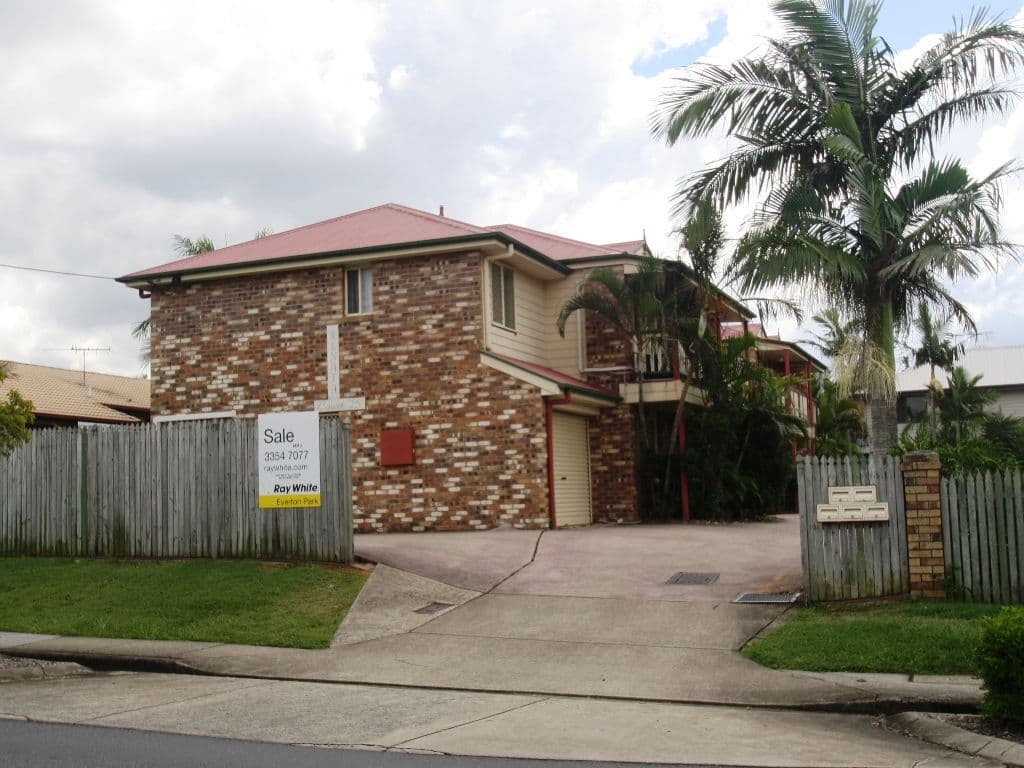 25 Griffith Street, EVERTON PARK QLD 4053, Everton Park - Thumbnail 4