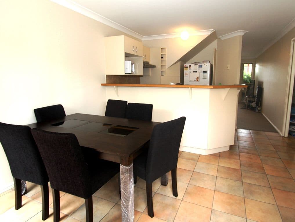 25 Griffith Street, EVERTON PARK QLD 4053, Everton Park - Thumbnail 5