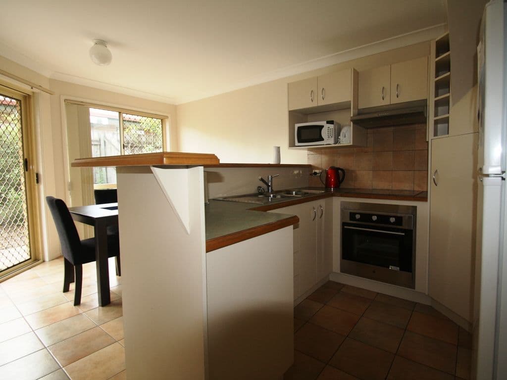 25 Griffith Street, EVERTON PARK QLD 4053, Everton Park - Thumbnail 6